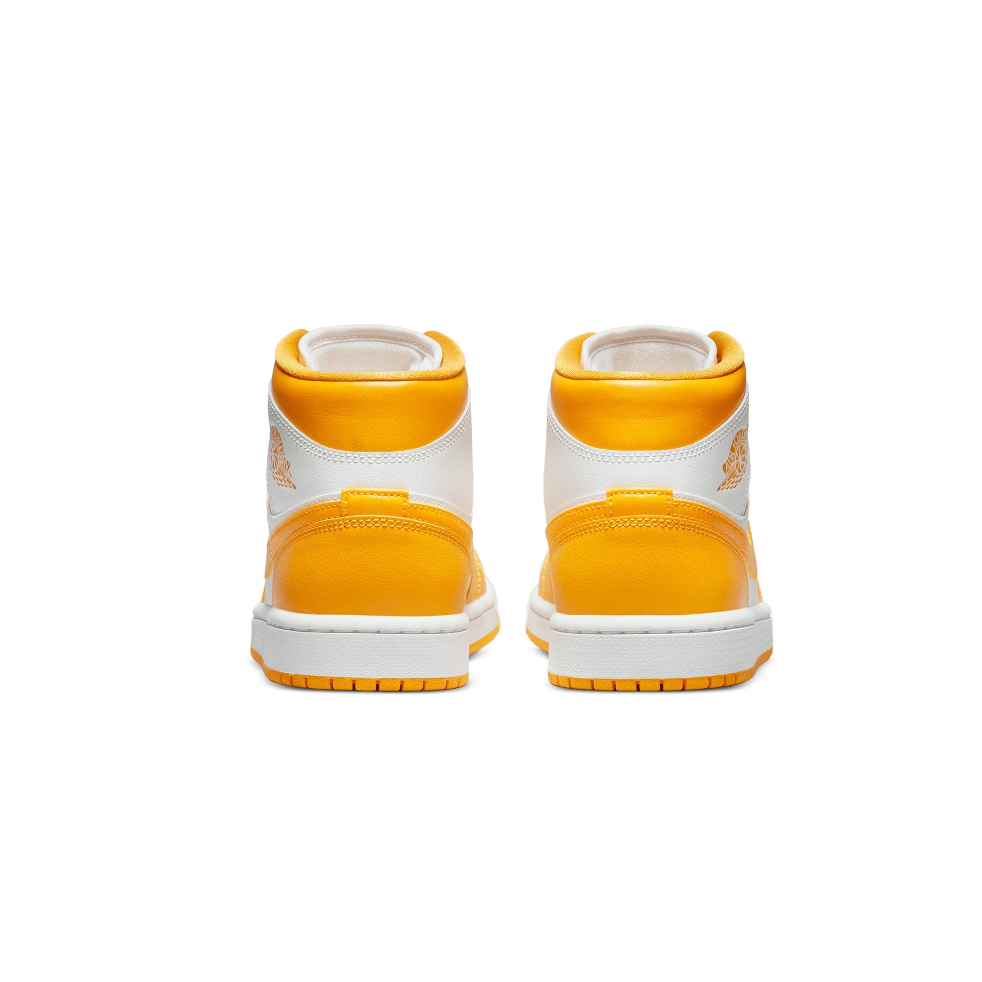Womens 1 MID Shoes Air jordan оригінал – Купити в Україні – детальний вид