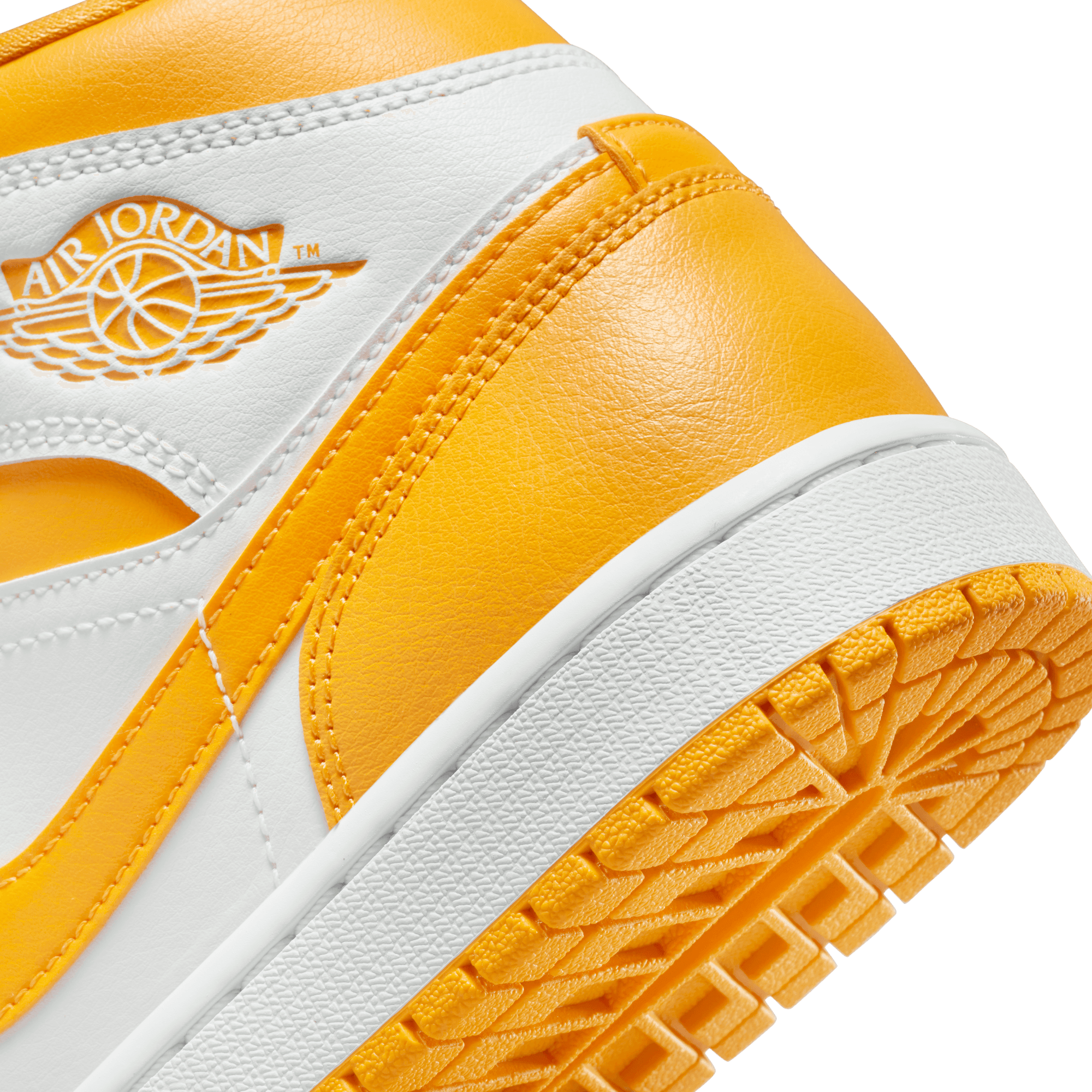 Womens 1 MID Shoes Air jordan оригінал – Купити в Україні – збільшений вид