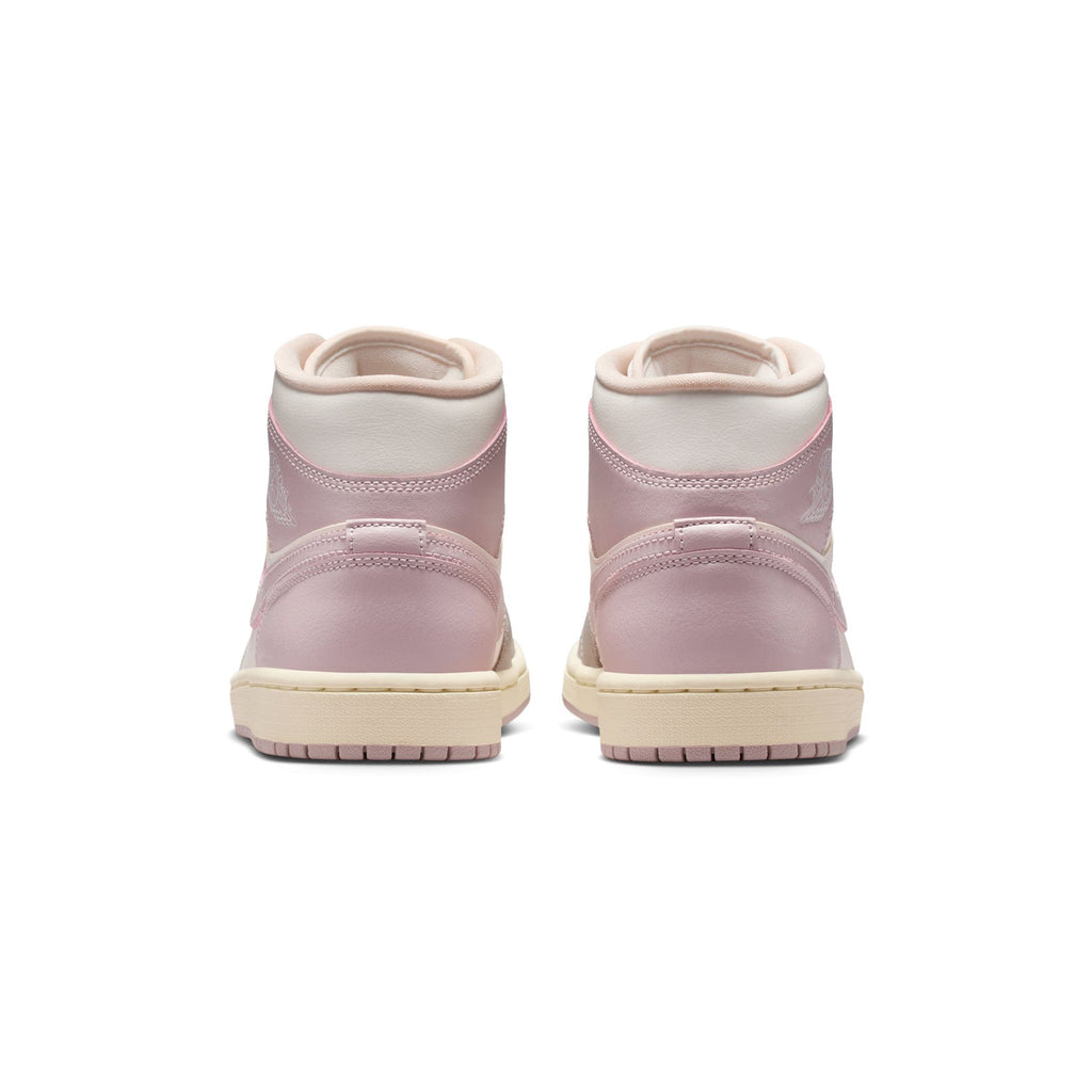 1 Womens MID Shoes Air jordan оригінал – Купити в Україні – детальний вид