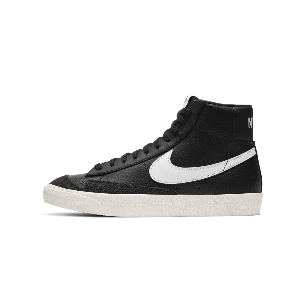 Nike Footwear оригінал | Швидка доставка Україна – боковий вид