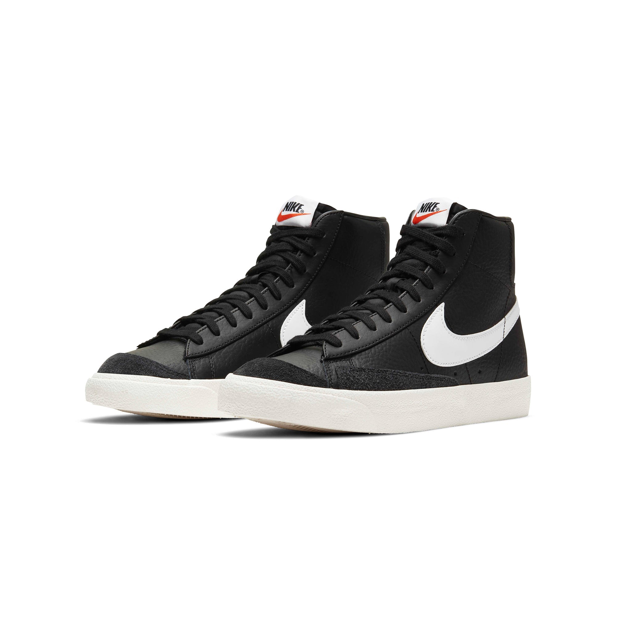 Nike Footwear оригінал | Швидка доставка Україна – вид ззаду