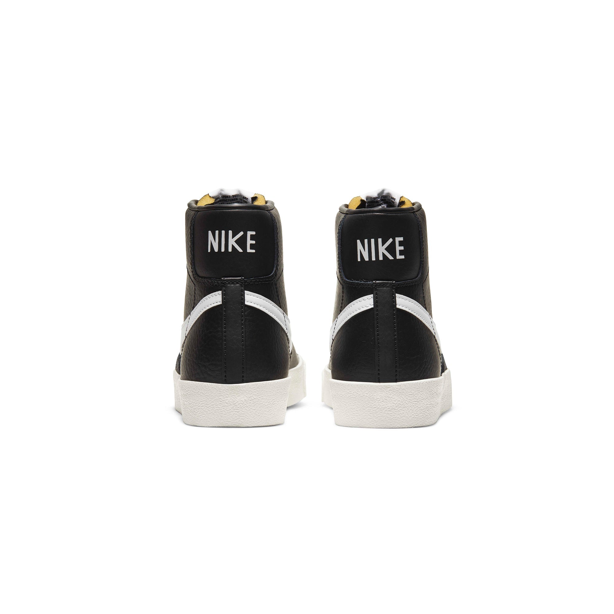 Nike Footwear оригінал | Швидка доставка Україна – детальний вид