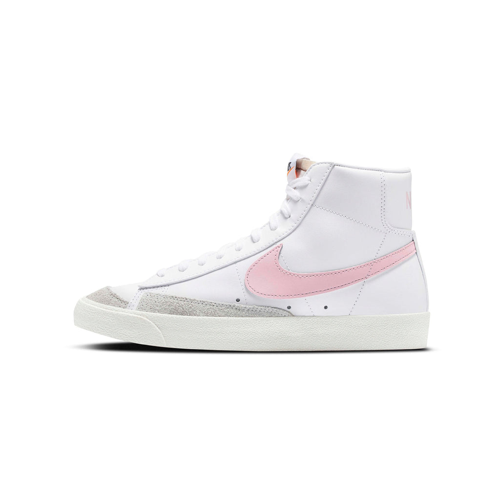 Nike Footwear оригінал | Швидка доставка Україна – боковий вид