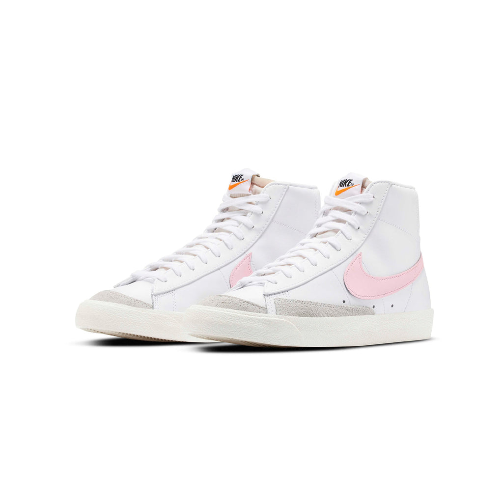 Nike Footwear оригінал | Швидка доставка Україна – вид ззаду