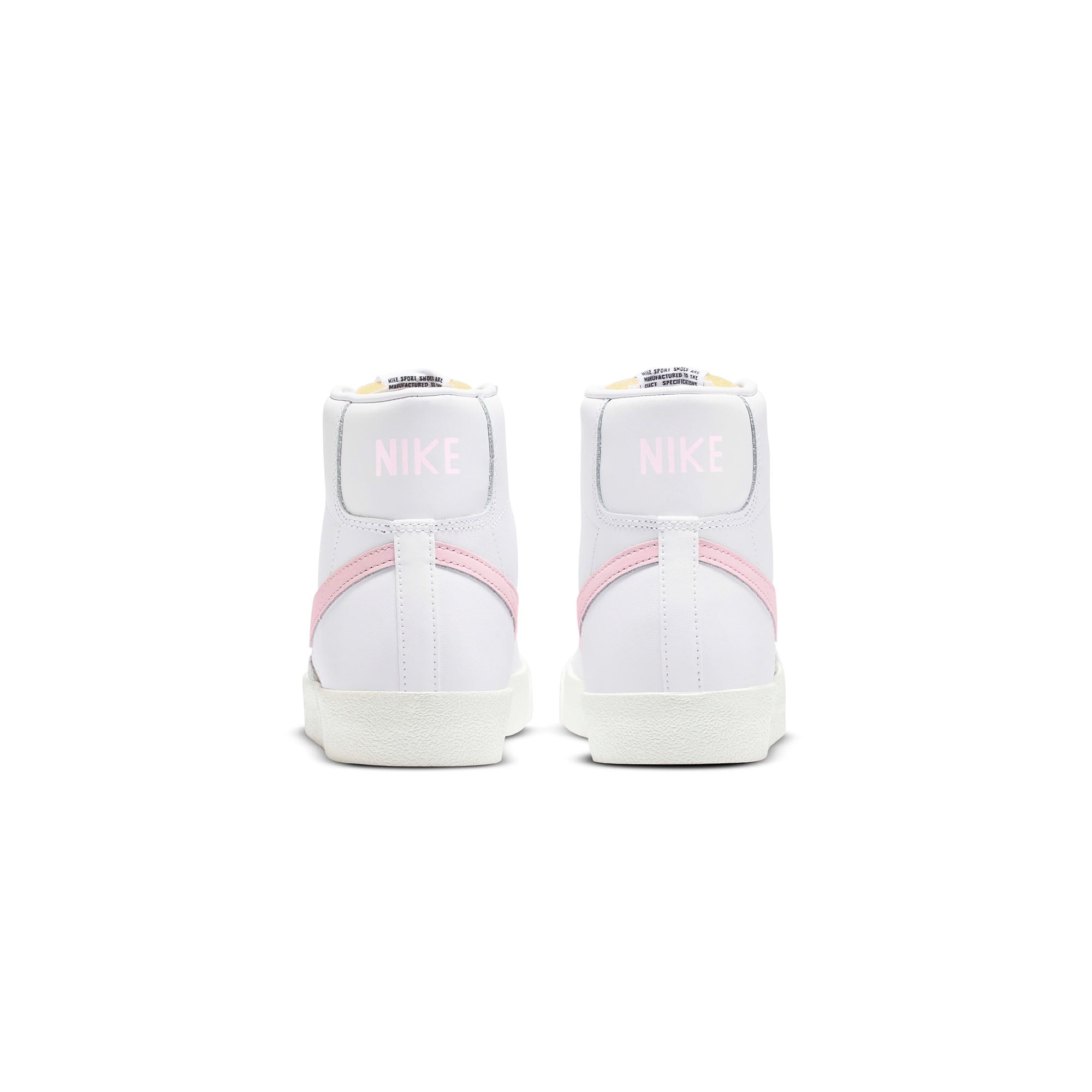 Nike Footwear оригінал | Швидка доставка Україна – детальний вид