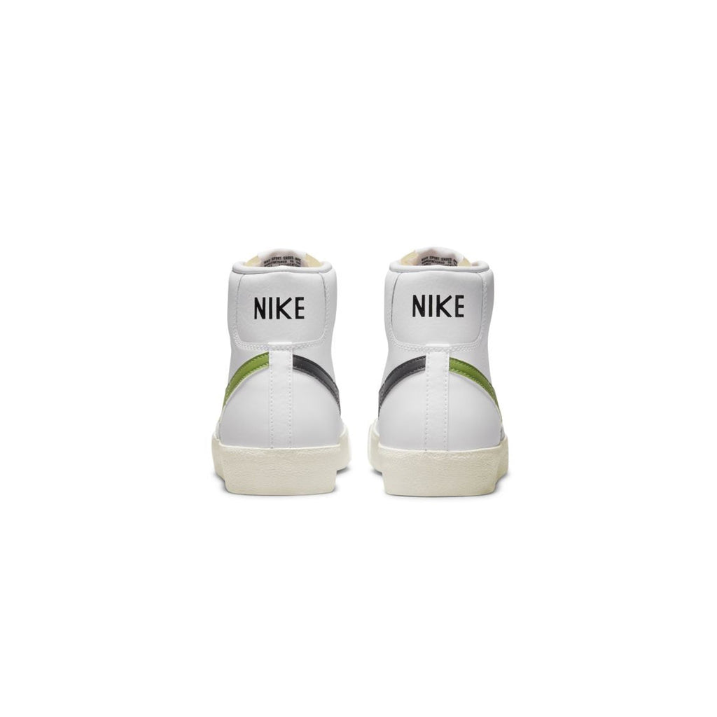 Nike Footwear оригінал | Швидка доставка Україна – детальний вид