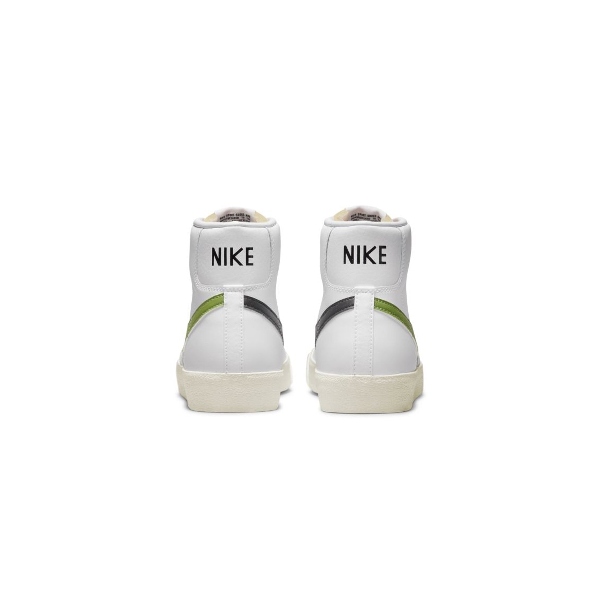 Nike Footwear оригінал | Швидка доставка Україна – детальний вид