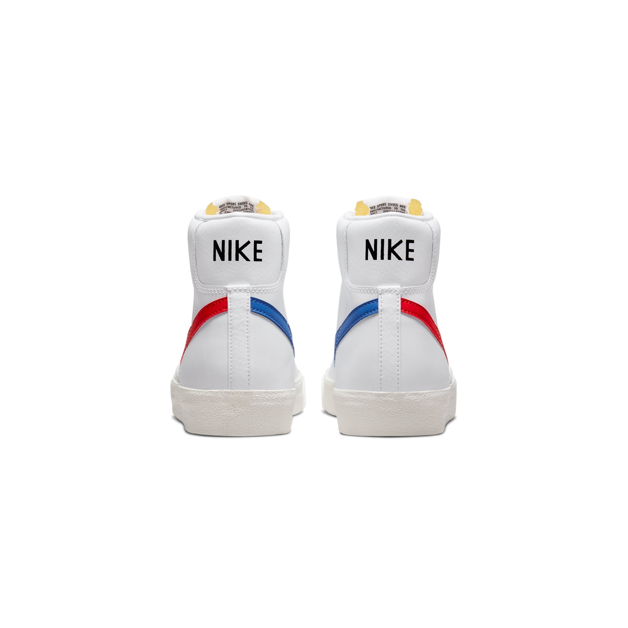 Nike Footwear оригінал | Швидка доставка Україна – детальний вид