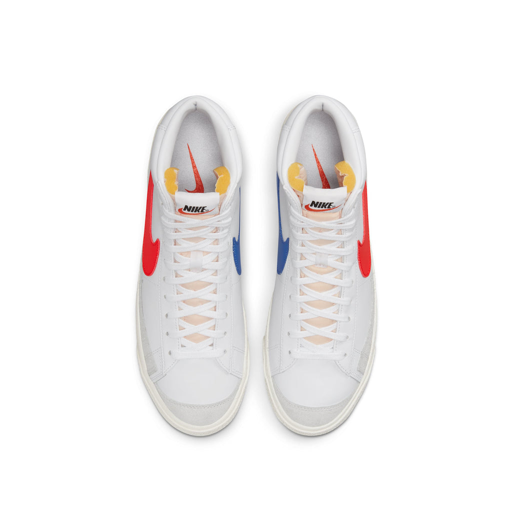 Nike Footwear оригінал | Швидка доставка Україна – збільшений вид