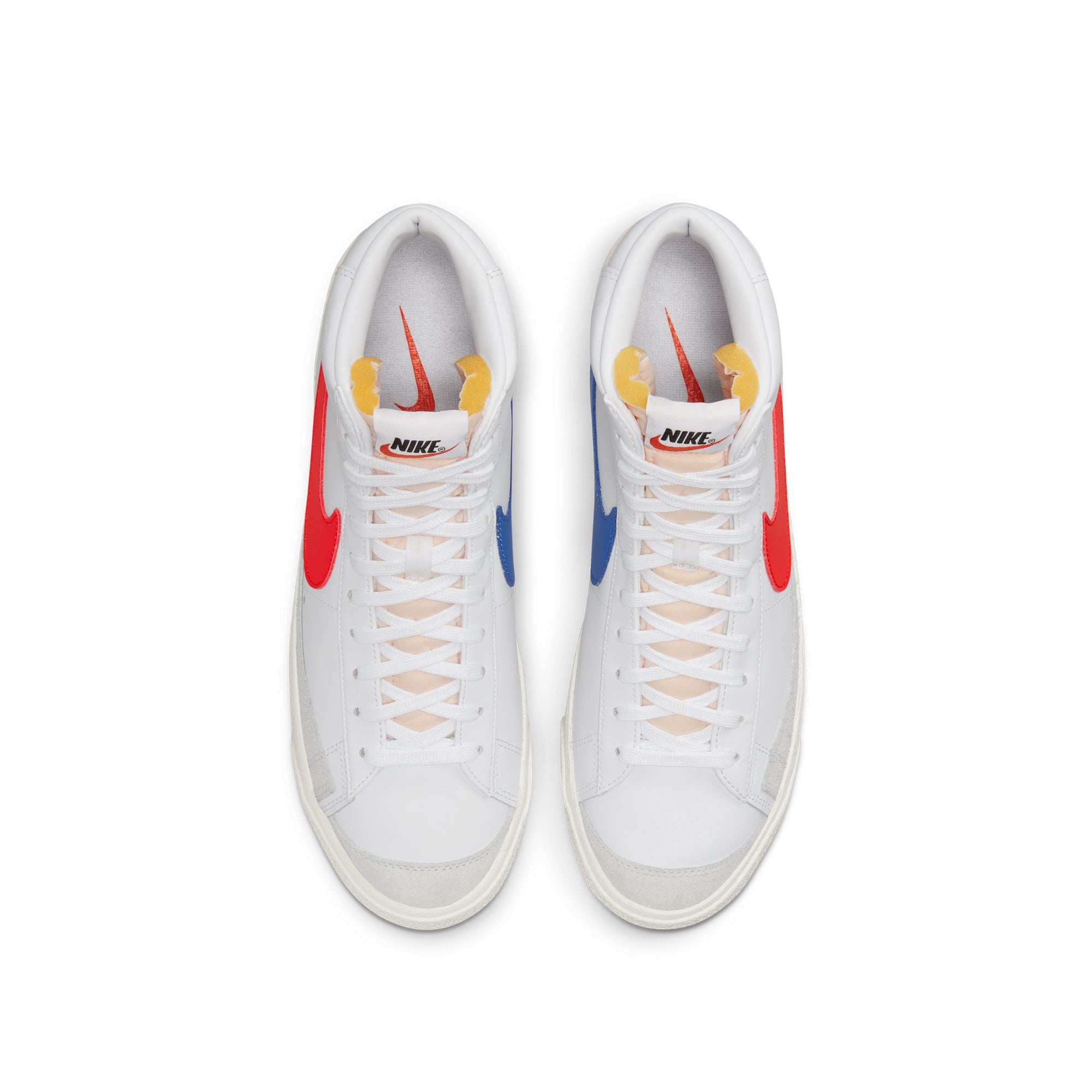 Nike Footwear оригінал | Швидка доставка Україна – збільшений вид