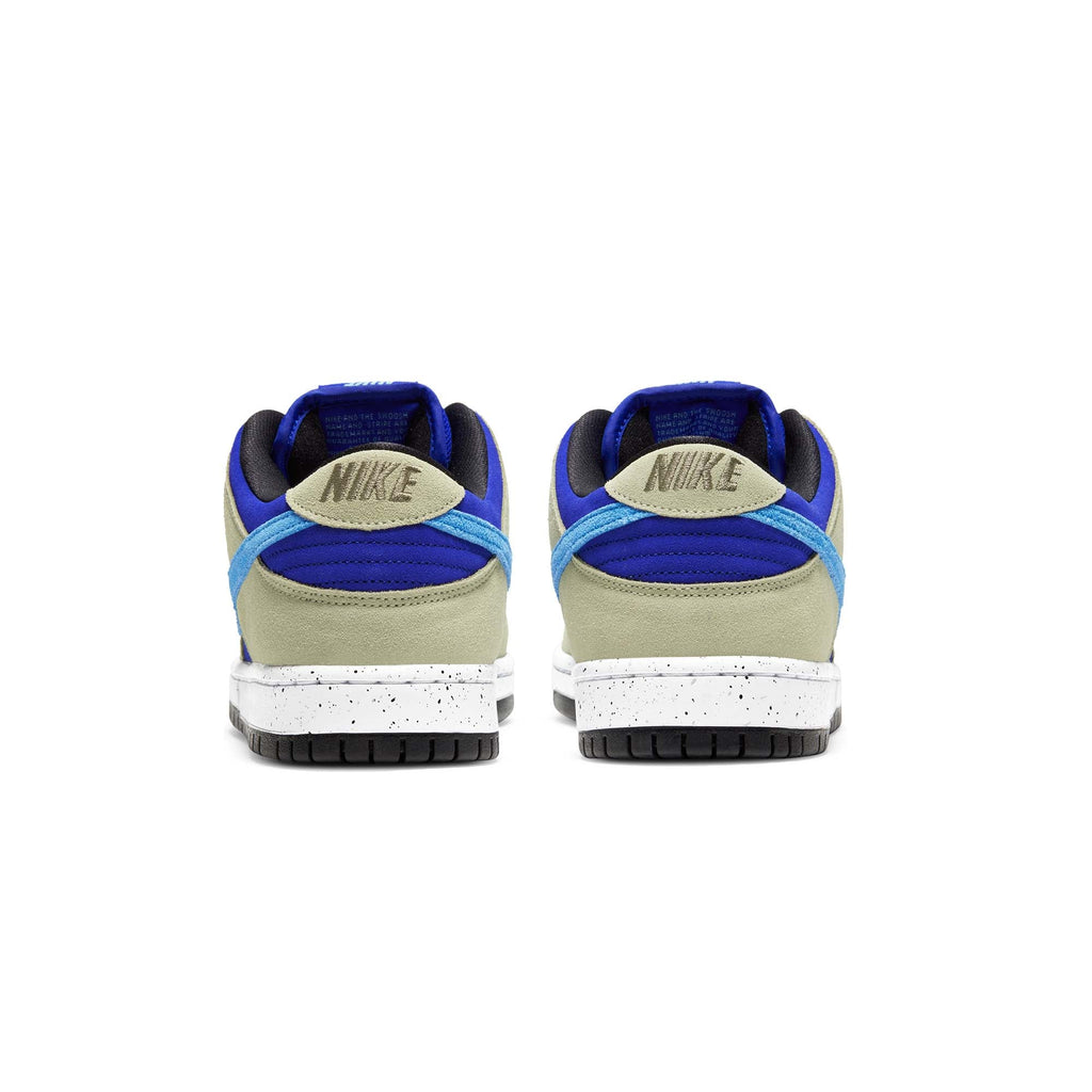 Nike Footwear оригінал | Швидка доставка Україна – детальний вид