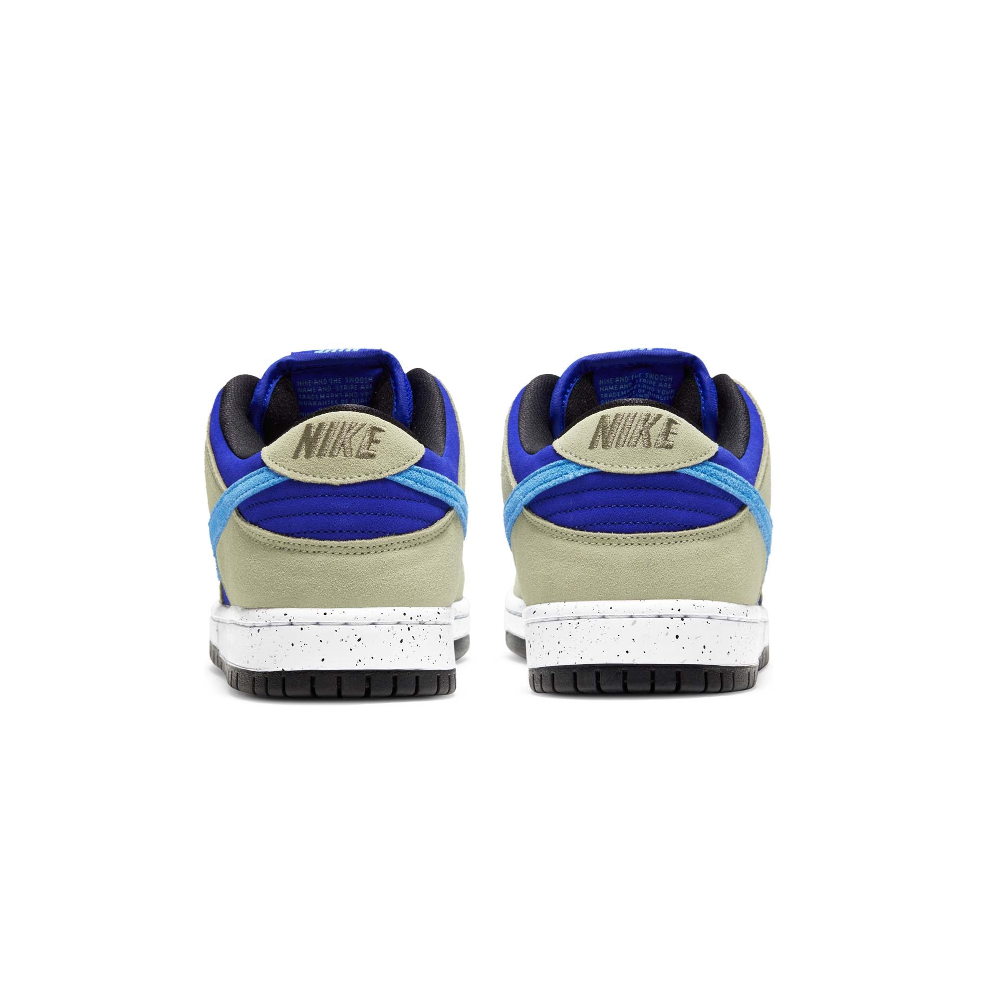 Nike Footwear оригінал | Швидка доставка Україна – детальний вид