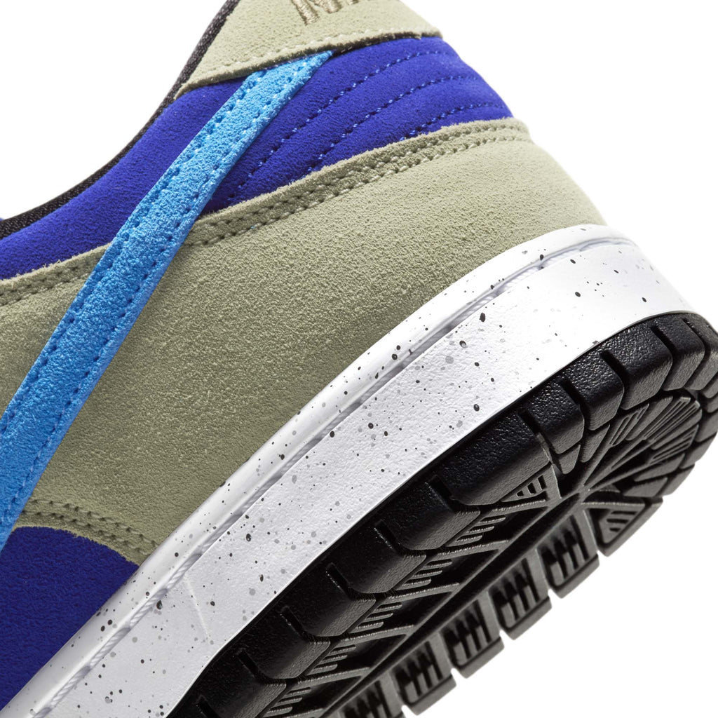 Nike Footwear оригінал | Швидка доставка Україна – збільшений вид
