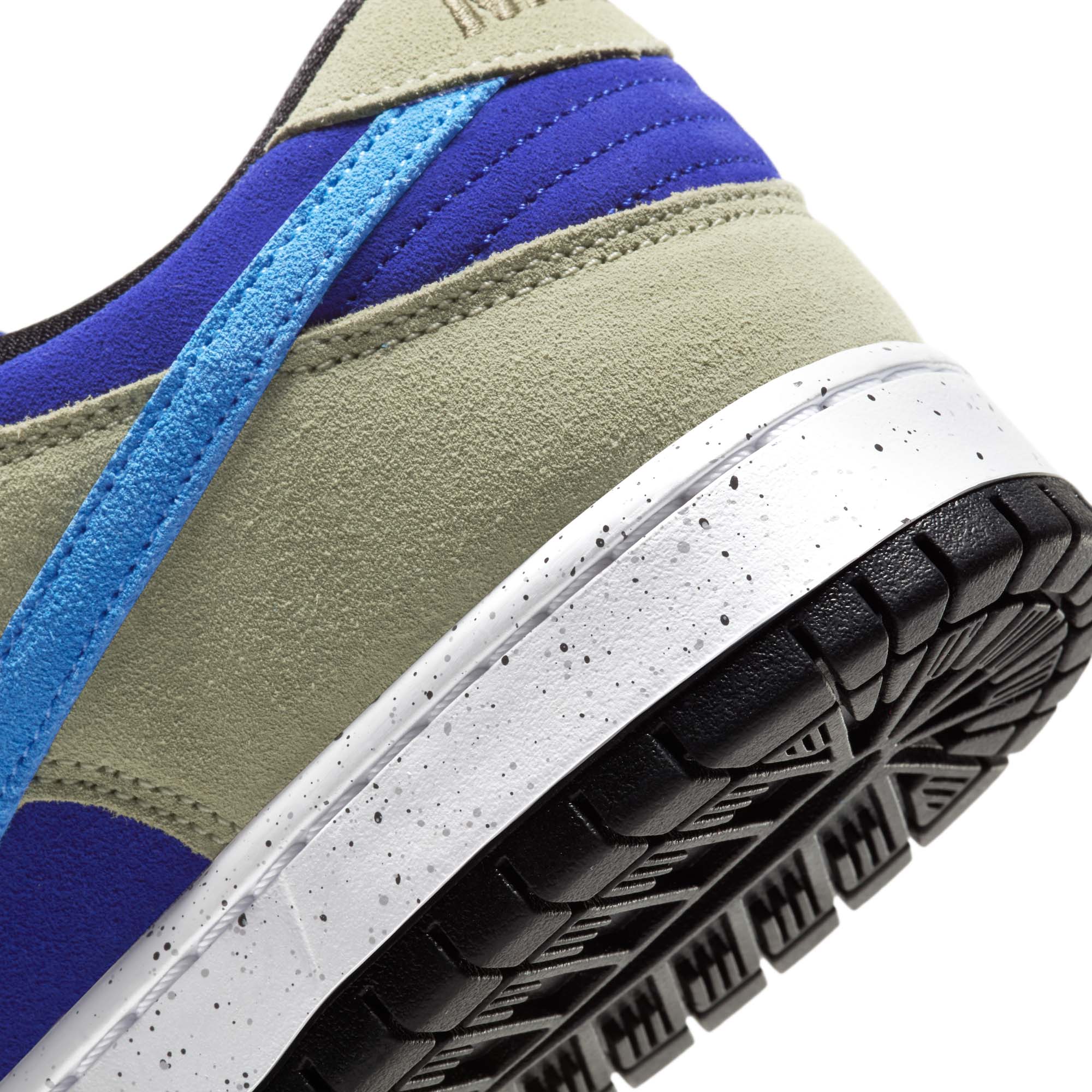 Nike Footwear оригінал | Швидка доставка Україна – збільшений вид