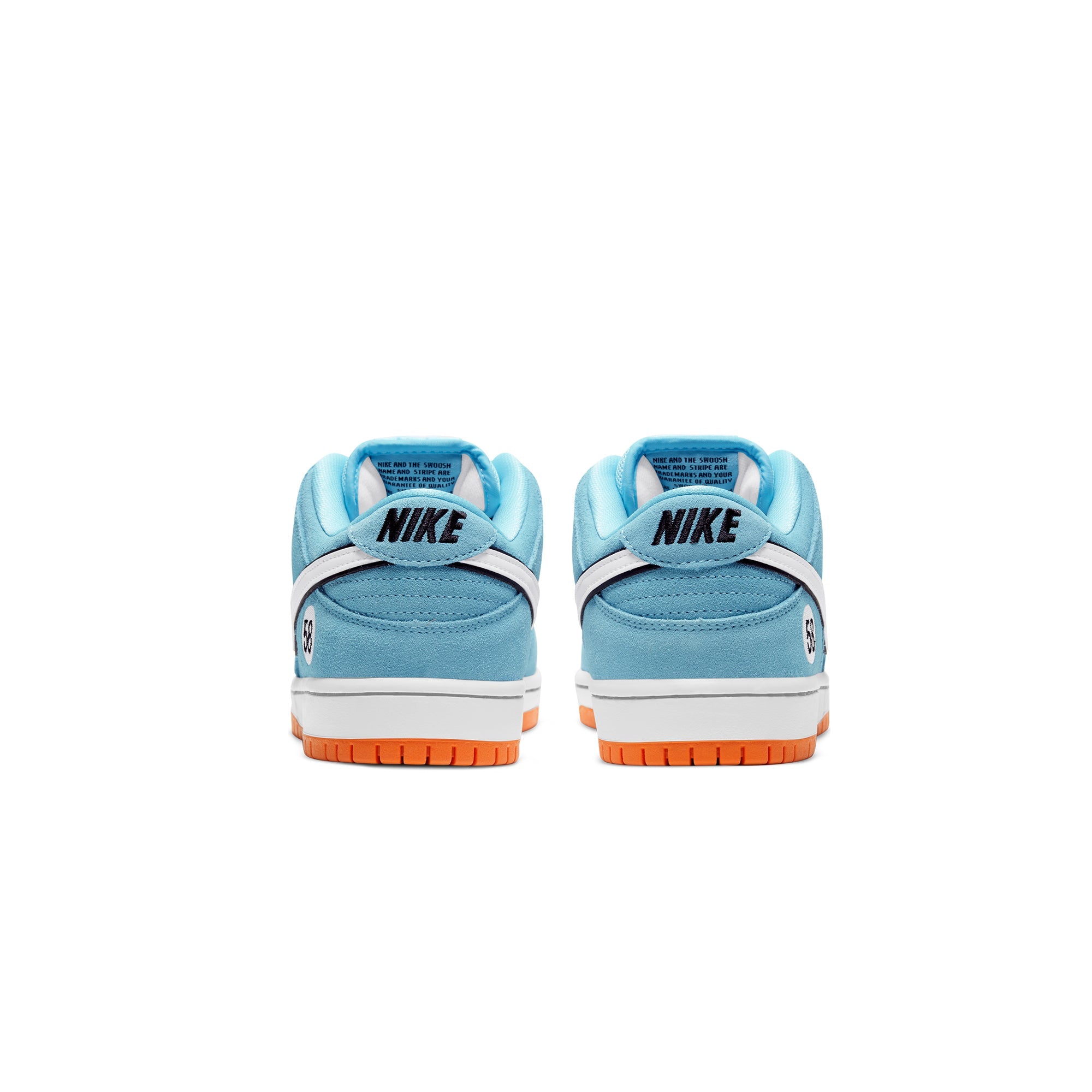 Nike Footwear оригінал | Швидка доставка Україна – детальний вид