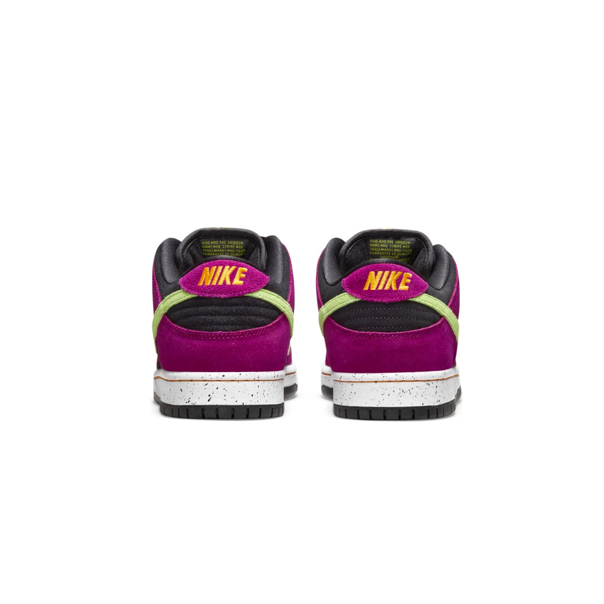 Nike Footwear оригінал | Швидка доставка Україна – детальний вид