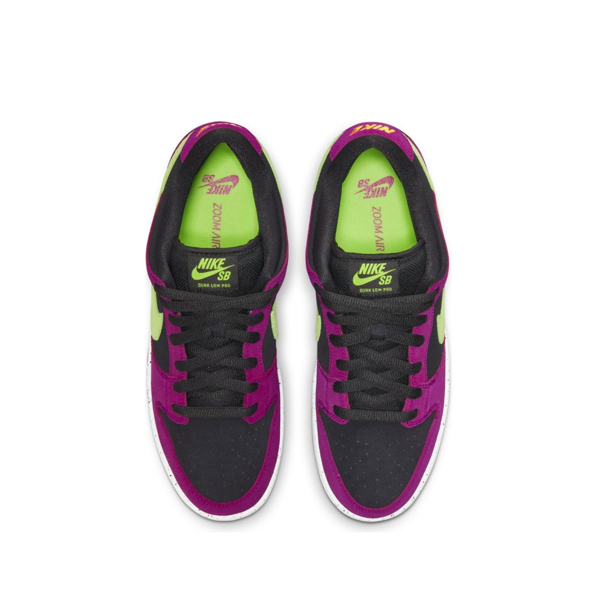 Nike Footwear оригінал | Швидка доставка Україна – збільшений вид