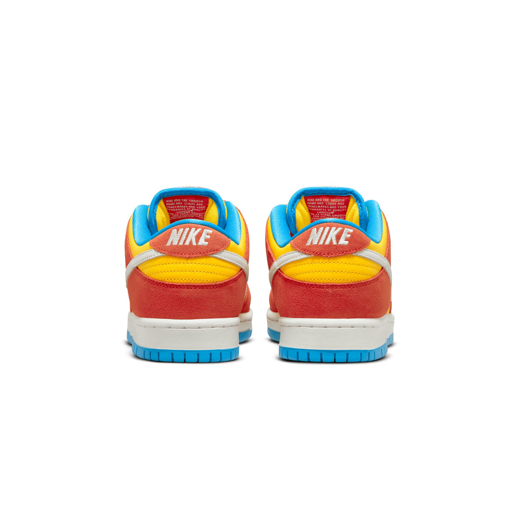 Nike Footwear оригінал | Швидка доставка Україна – детальний вид