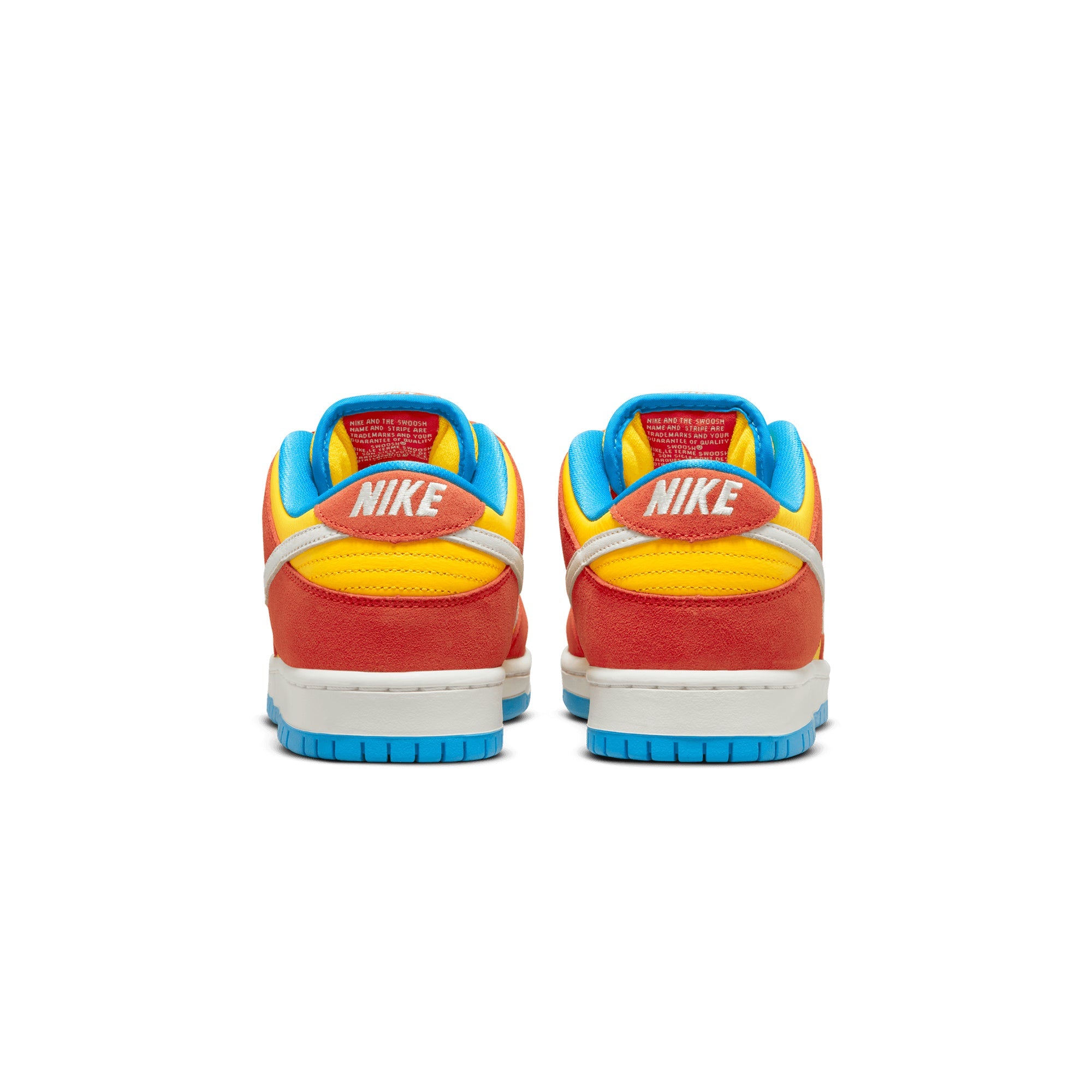 Nike Footwear оригінал | Швидка доставка Україна – детальний вид