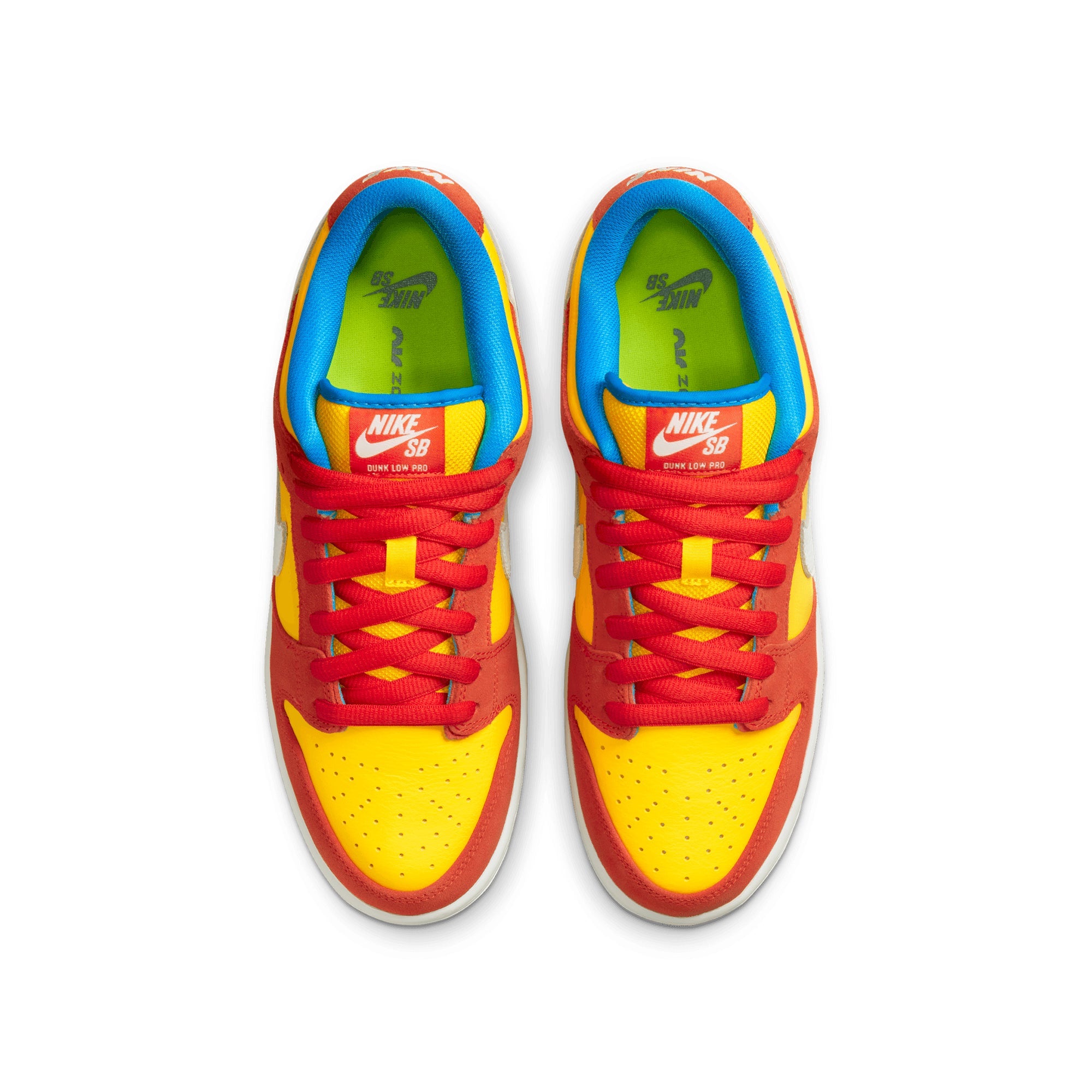 Nike Footwear оригінал | Швидка доставка Україна – збільшений вид
