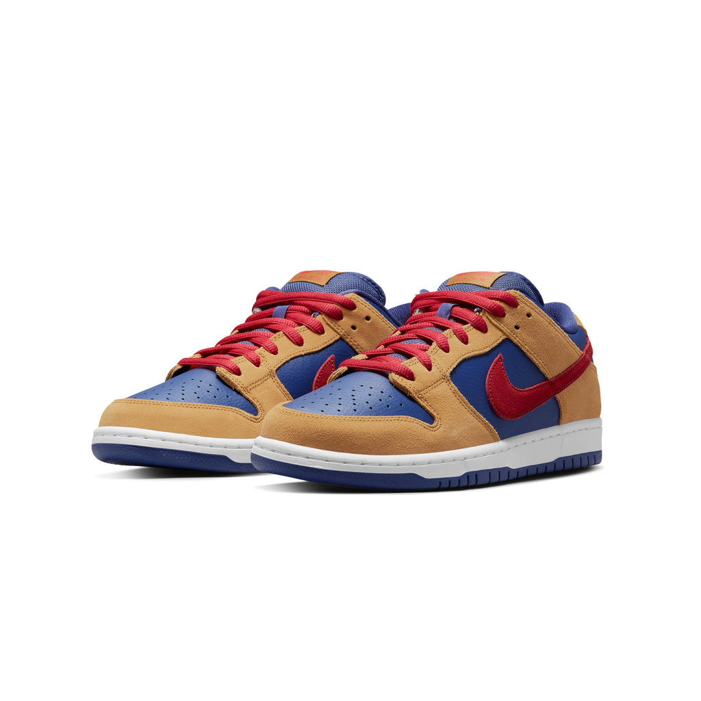 Nike Footwear оригінал | Швидка доставка Україна – вид ззаду