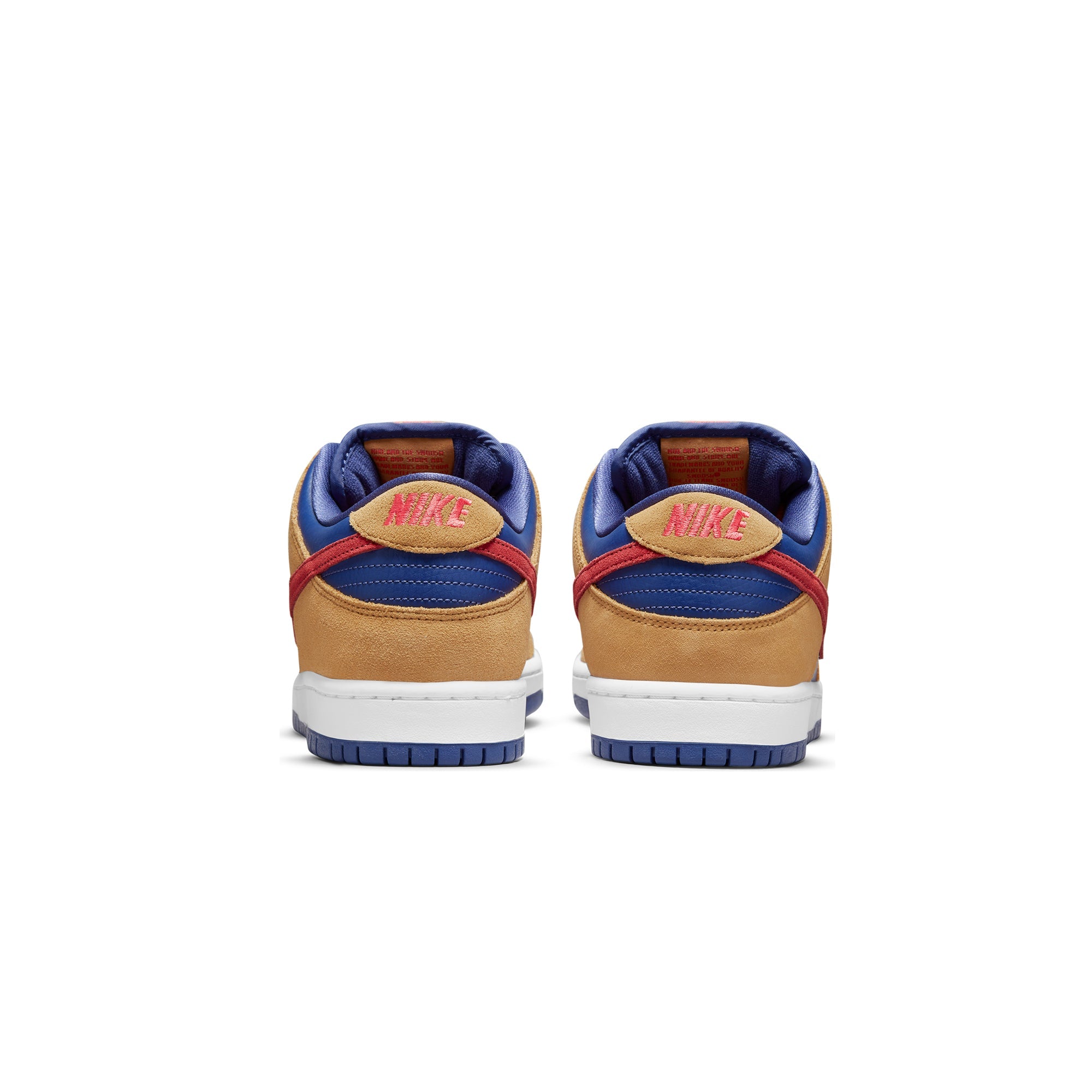 Nike Footwear оригінал | Швидка доставка Україна – детальний вид