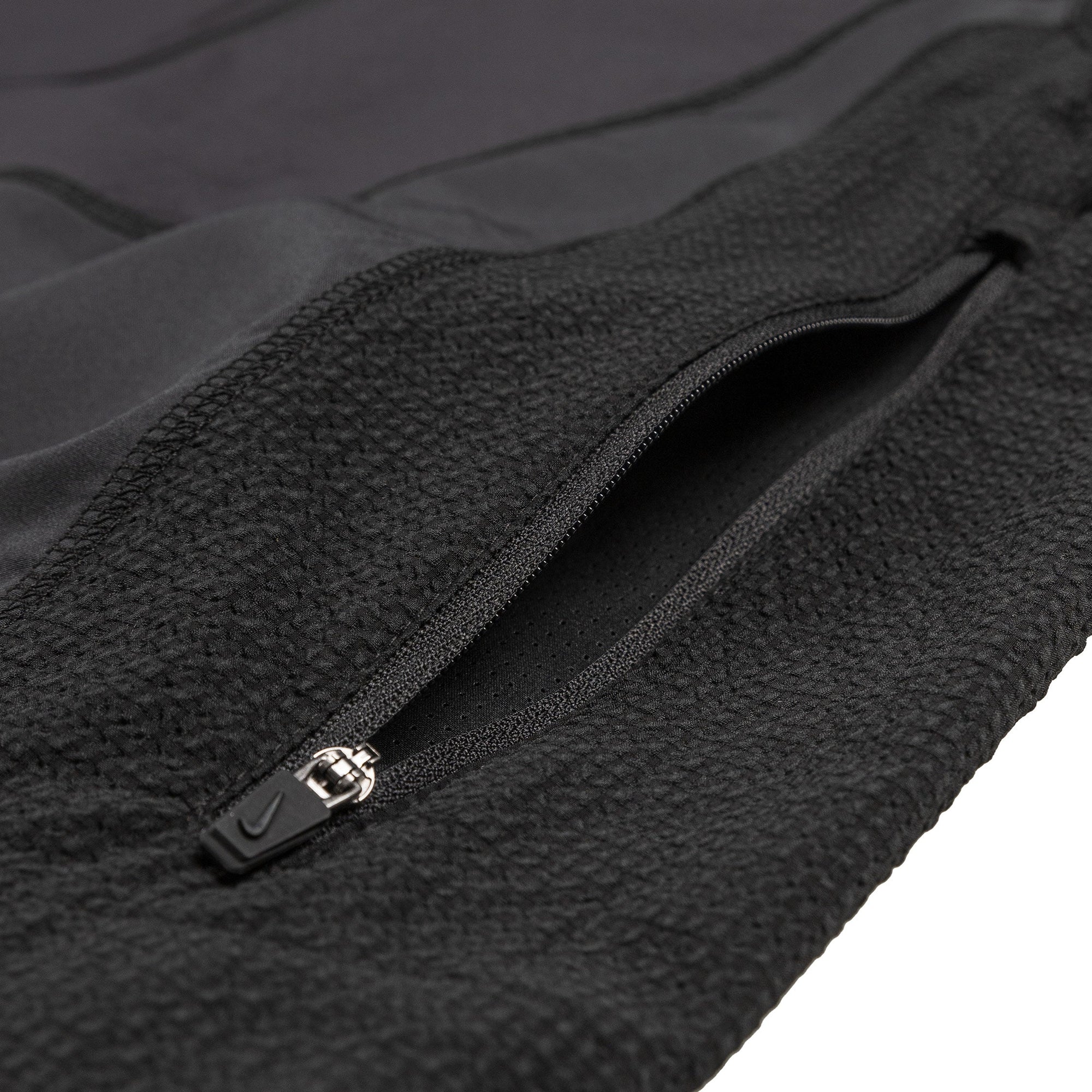 Оригінальна Run Dri Fit Adv Running Utility Vest Nike – збільшений вид - NIKE