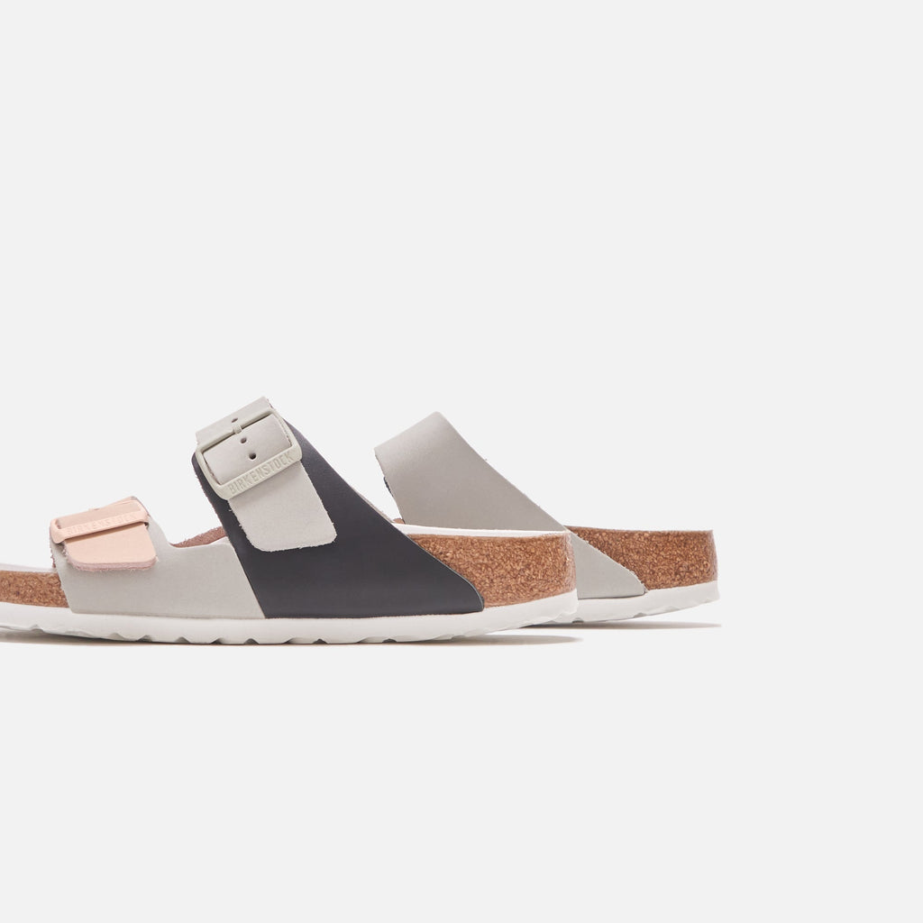 Birkenstock Footwear оригінал | Швидка доставка Україна – детальний вид