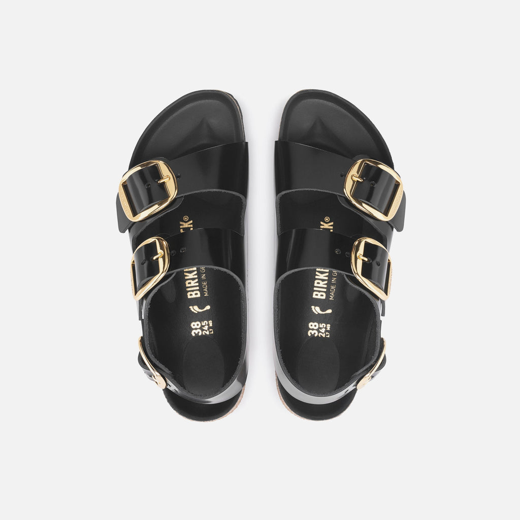 Birkenstock Footwear оригінал | Швидка доставка Україна – збільшений вид