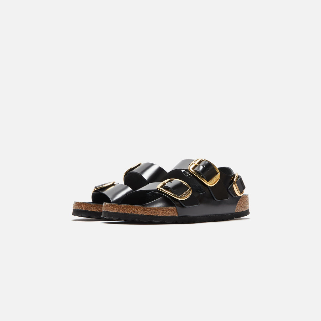 Birkenstock Footwear оригінал | Швидка доставка Україна – вид ззаду