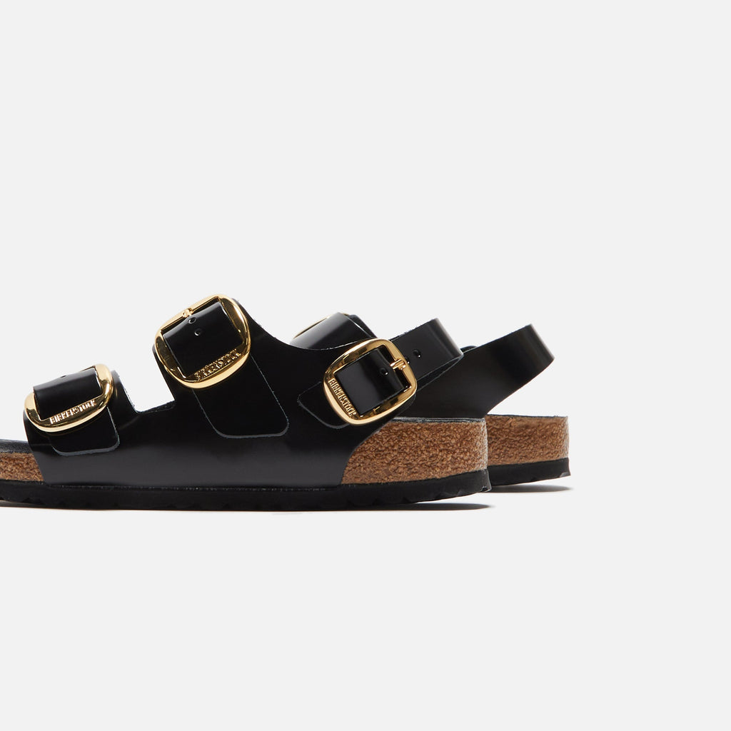Birkenstock Footwear оригінал | Швидка доставка Україна – детальний вид