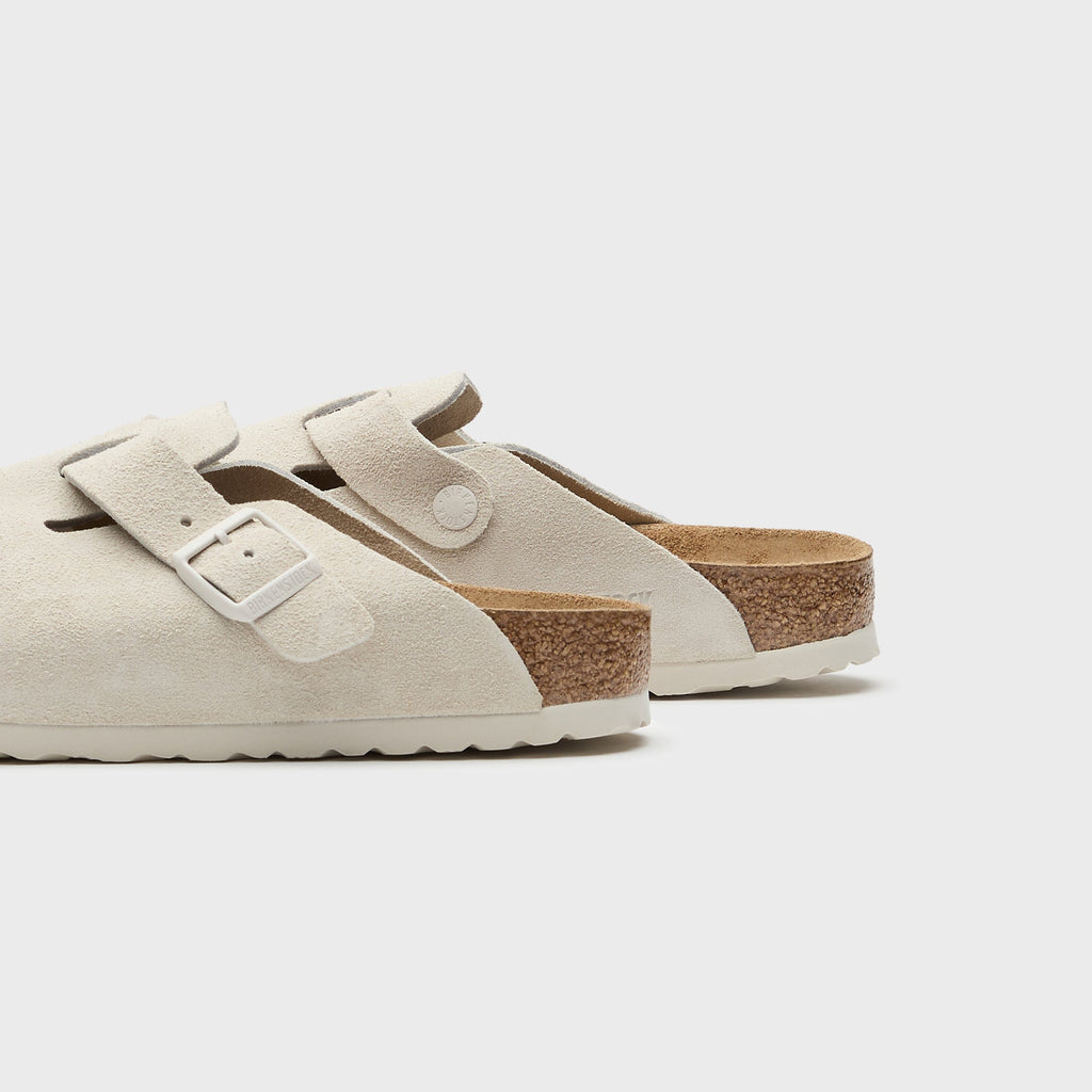 Birkenstock Footwear оригінал | Швидка доставка Україна – детальний вид