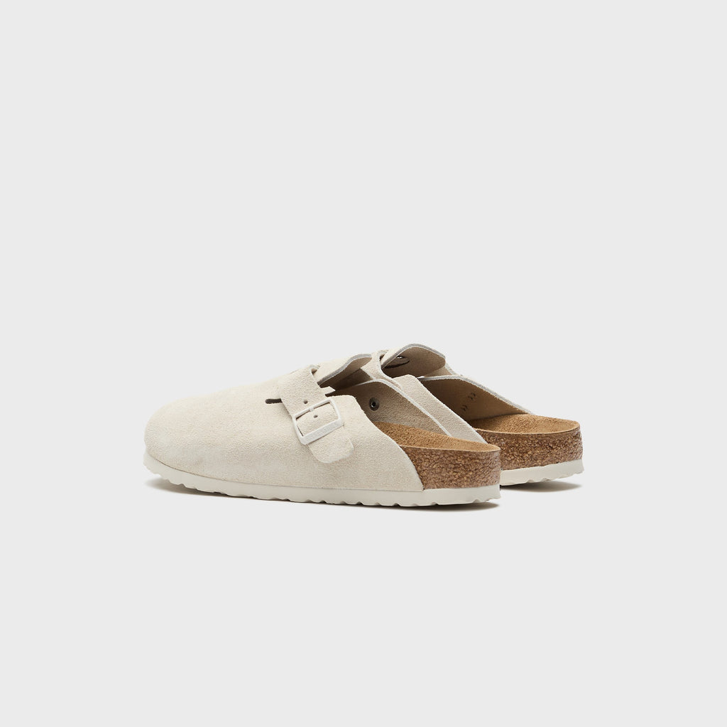 Birkenstock Footwear оригінал | Швидка доставка Україна – збільшений вид