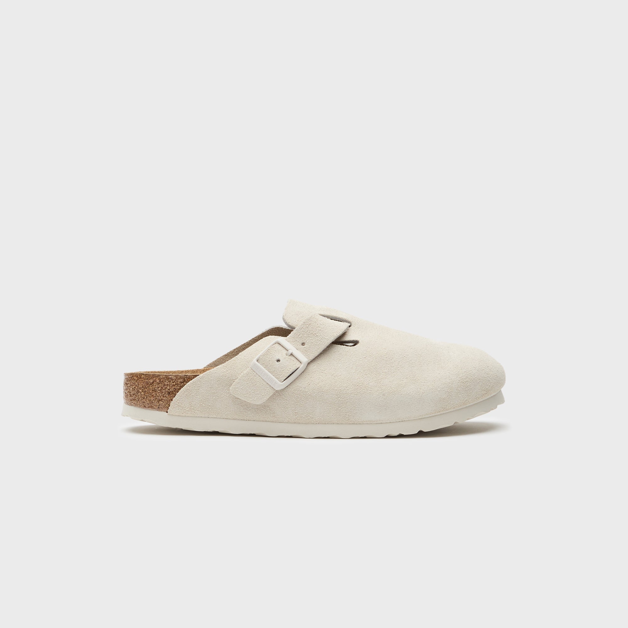 Birkenstock Footwear оригінал | Швидка доставка Україна – боковий вид - BIRKENSTOCK