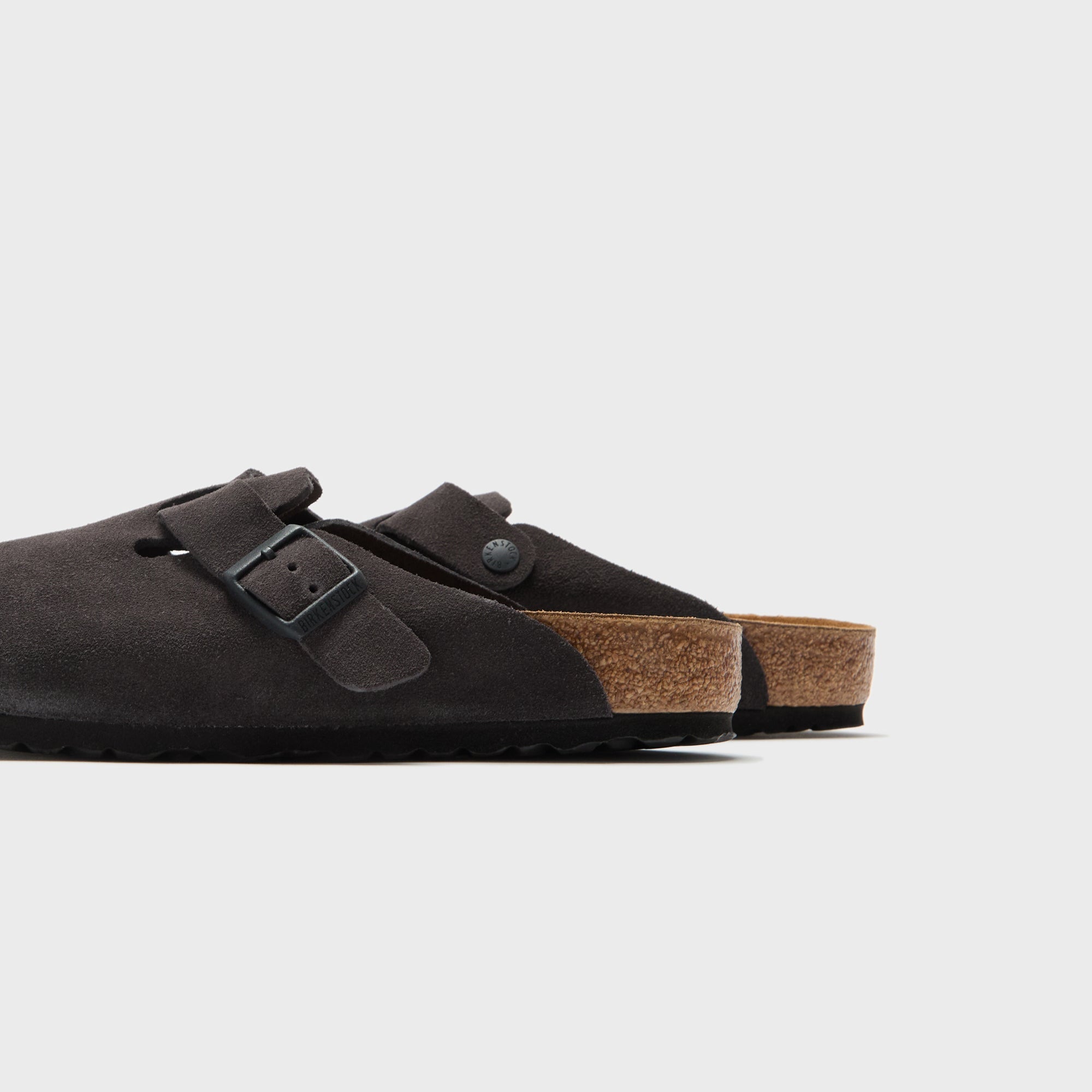 Birkenstock Footwear оригінал | Швидка доставка Україна – детальний вид - BIRKENSTOCK