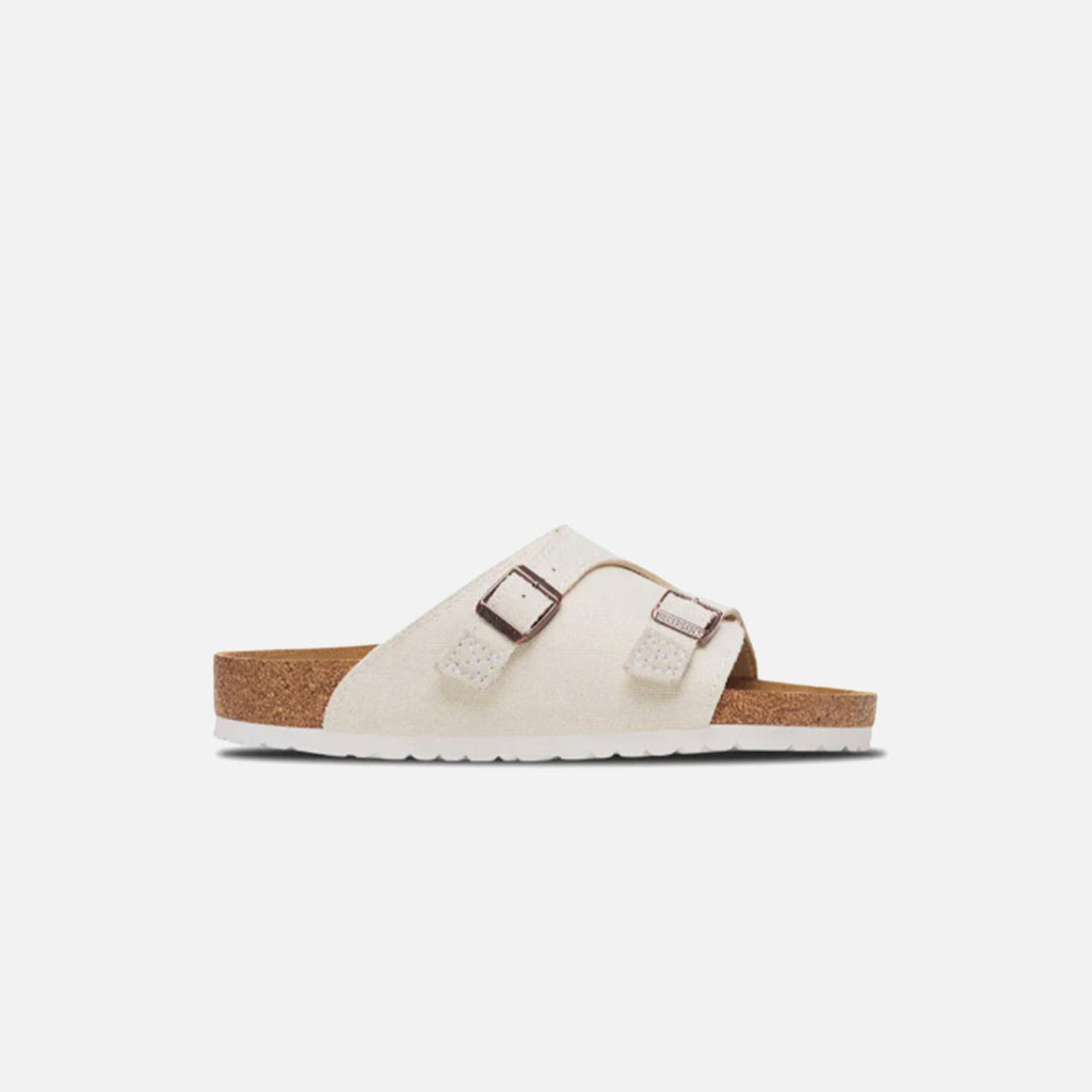 Birkenstock Footwear оригінал | Швидка доставка Україна – боковий вид