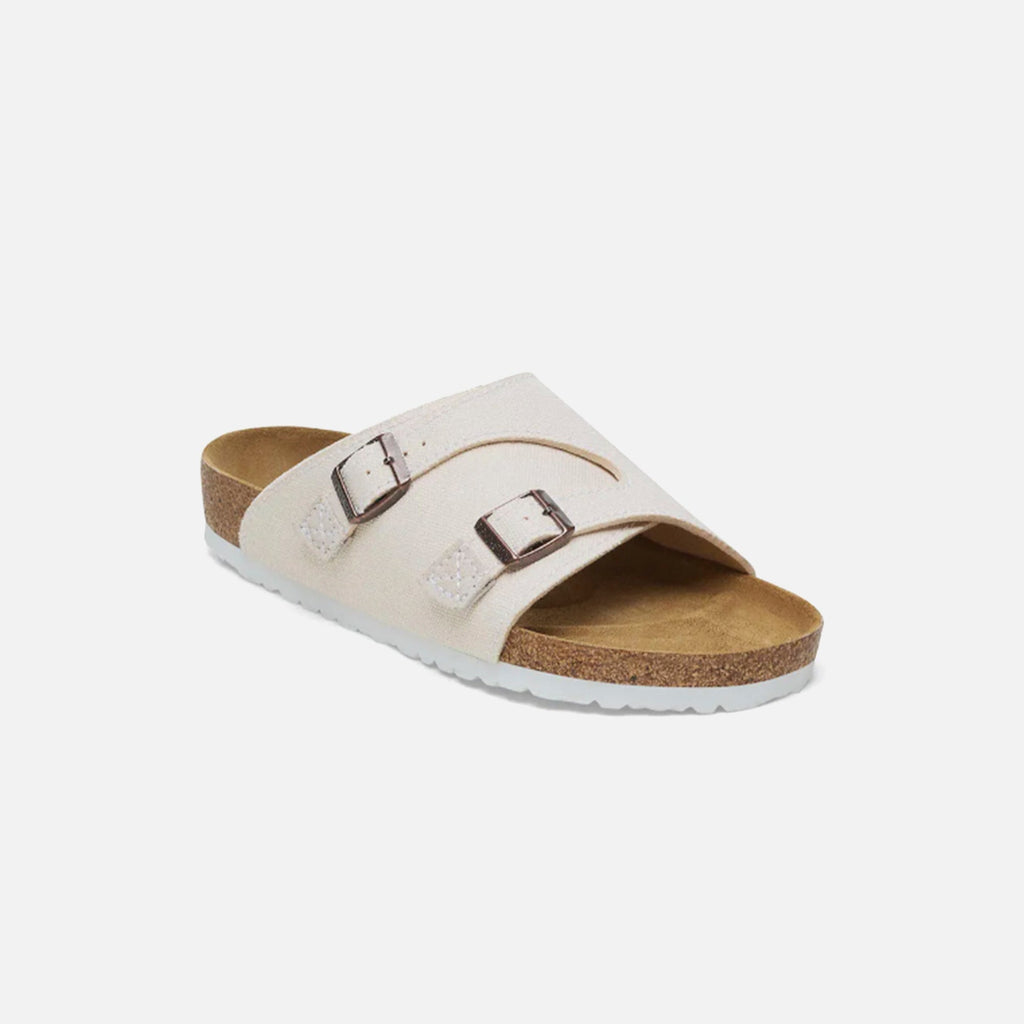 Birkenstock Footwear оригінал | Швидка доставка Україна – вид ззаду