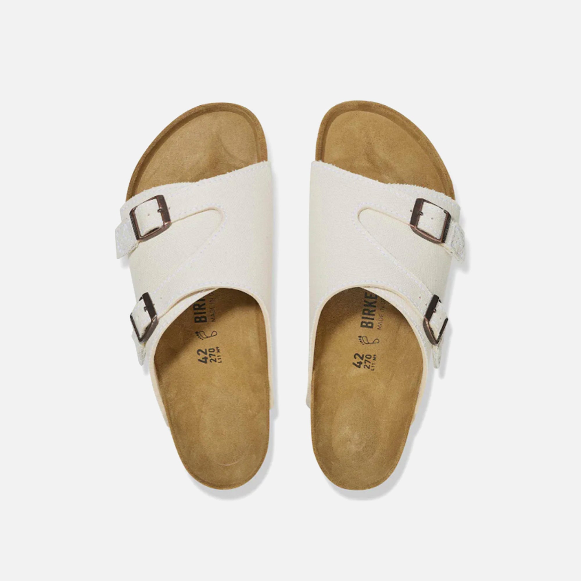 Birkenstock Footwear оригінал | Швидка доставка Україна – детальний вид
