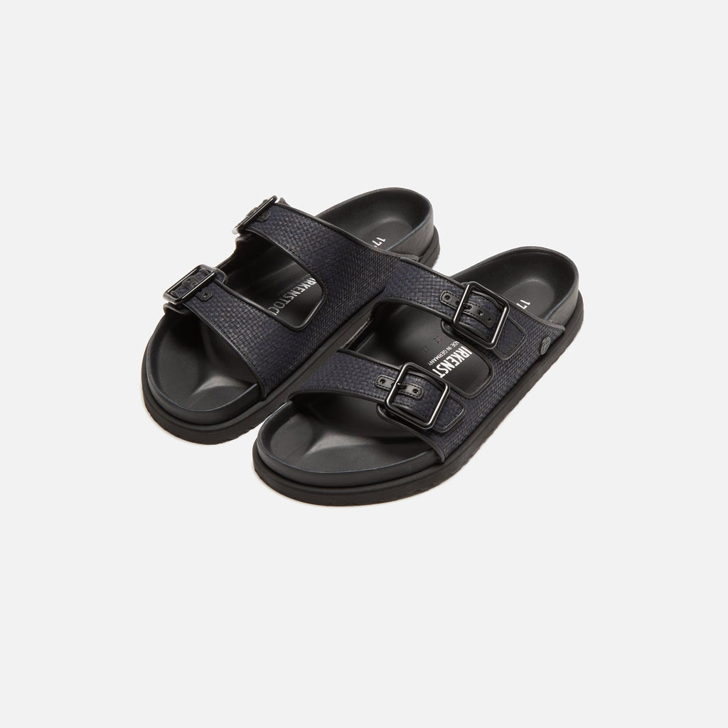 Birkenstock Footwear оригінал | Швидка доставка Україна – збільшений вид