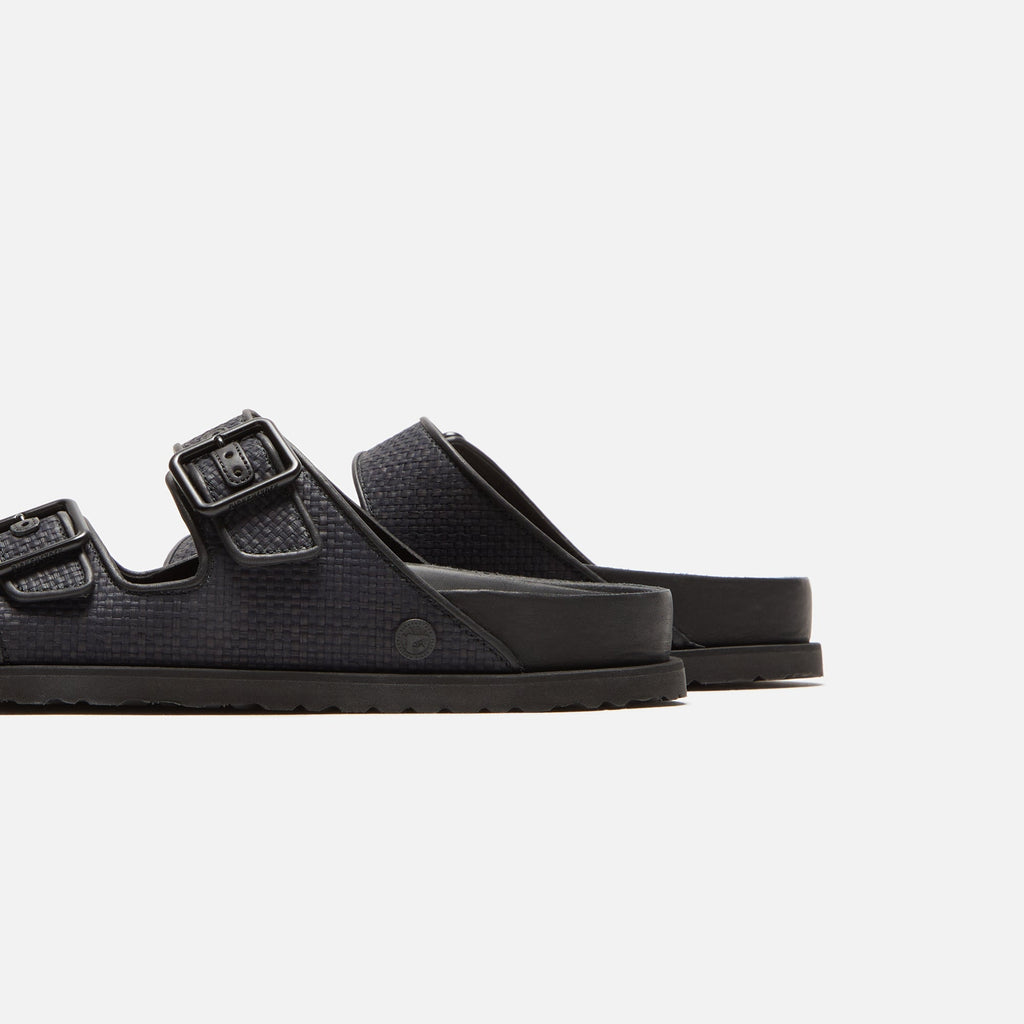 Birkenstock Footwear оригінал | Швидка доставка Україна – детальний вид