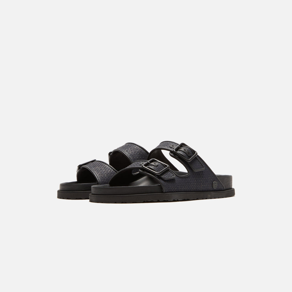Birkenstock Footwear оригінал | Швидка доставка Україна – вид ззаду