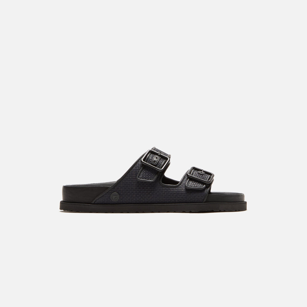 Birkenstock Footwear оригінал | Швидка доставка Україна – боковий вид