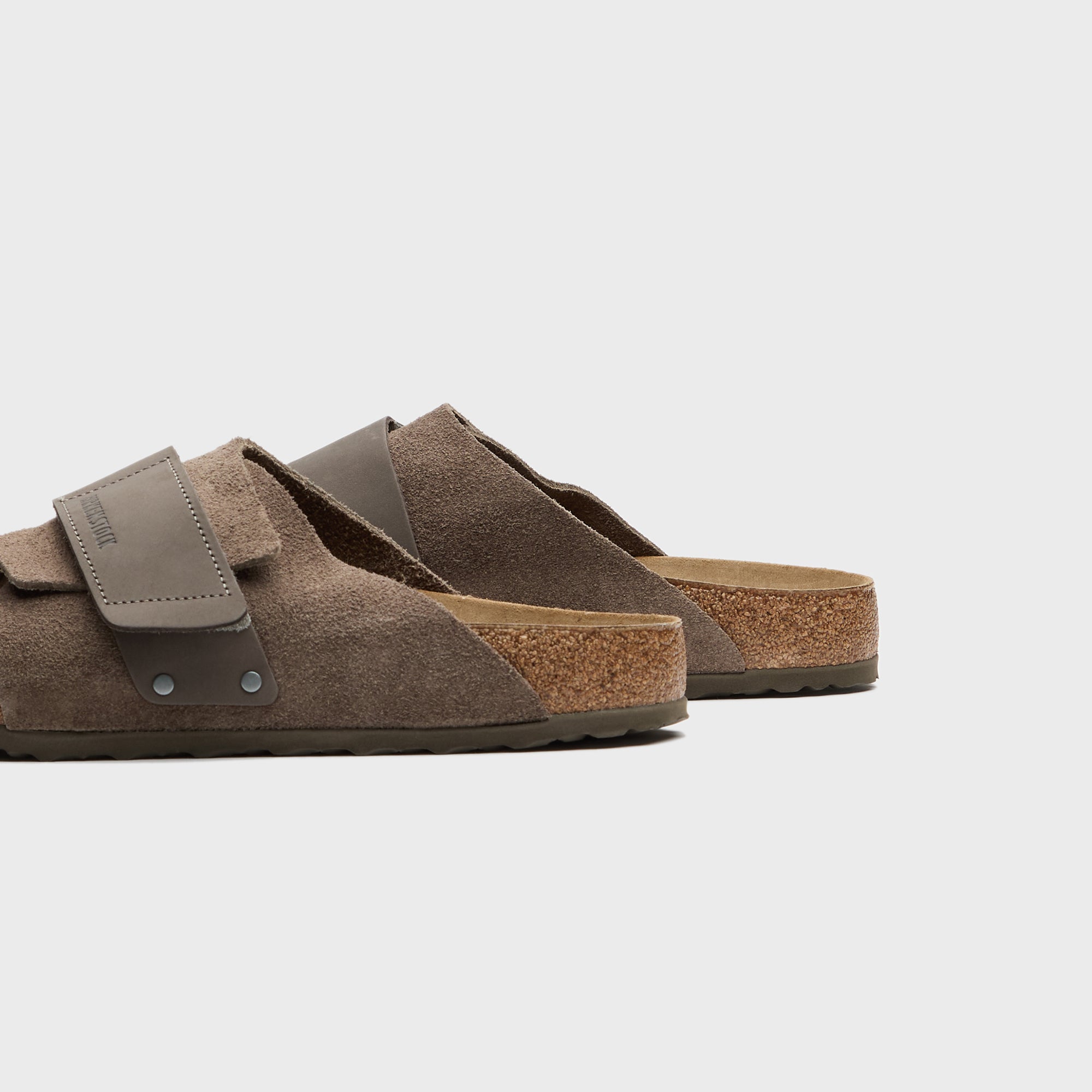 Birkenstock Footwear оригінал | Швидка доставка Україна – детальний вид - BIRKENSTOCK