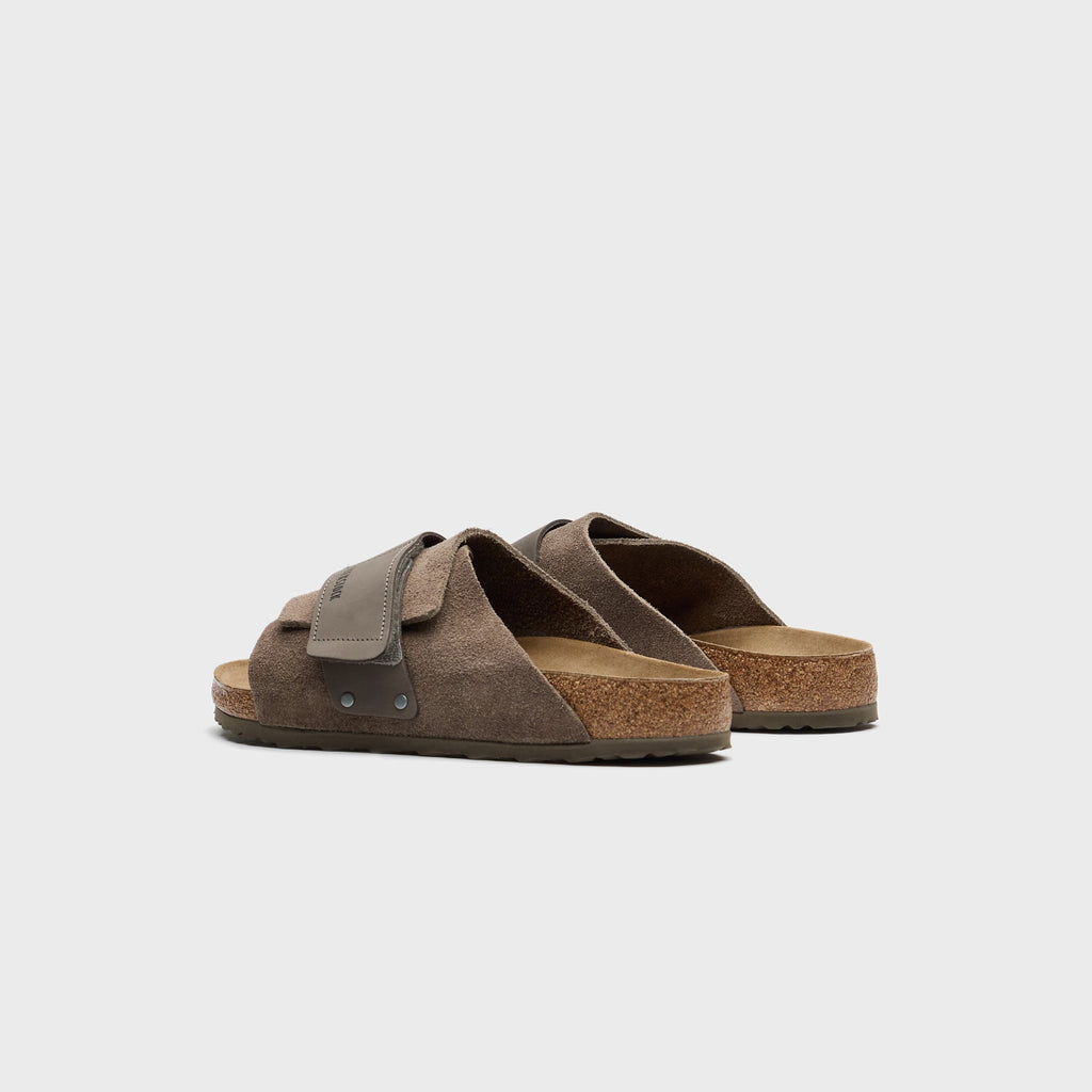 Birkenstock Footwear оригінал | Швидка доставка Україна – збільшений вид