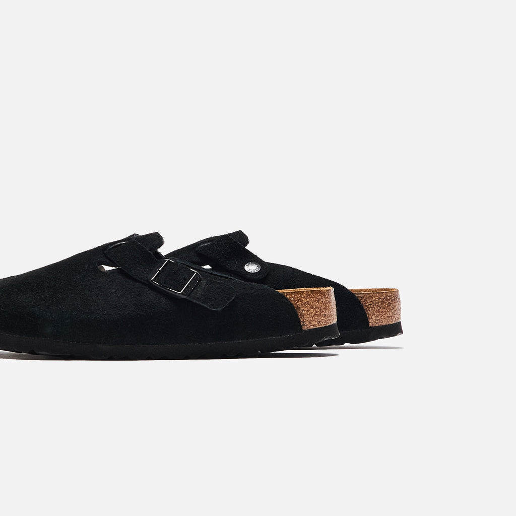 Birkenstock Footwear оригінал | Швидка доставка Україна – детальний вид