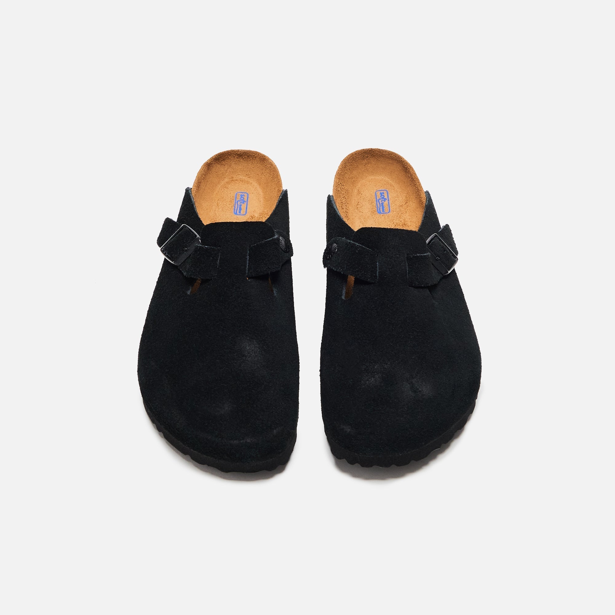 Birkenstock Footwear оригінал | Швидка доставка Україна – збільшений вид - BIRKENSTOCK