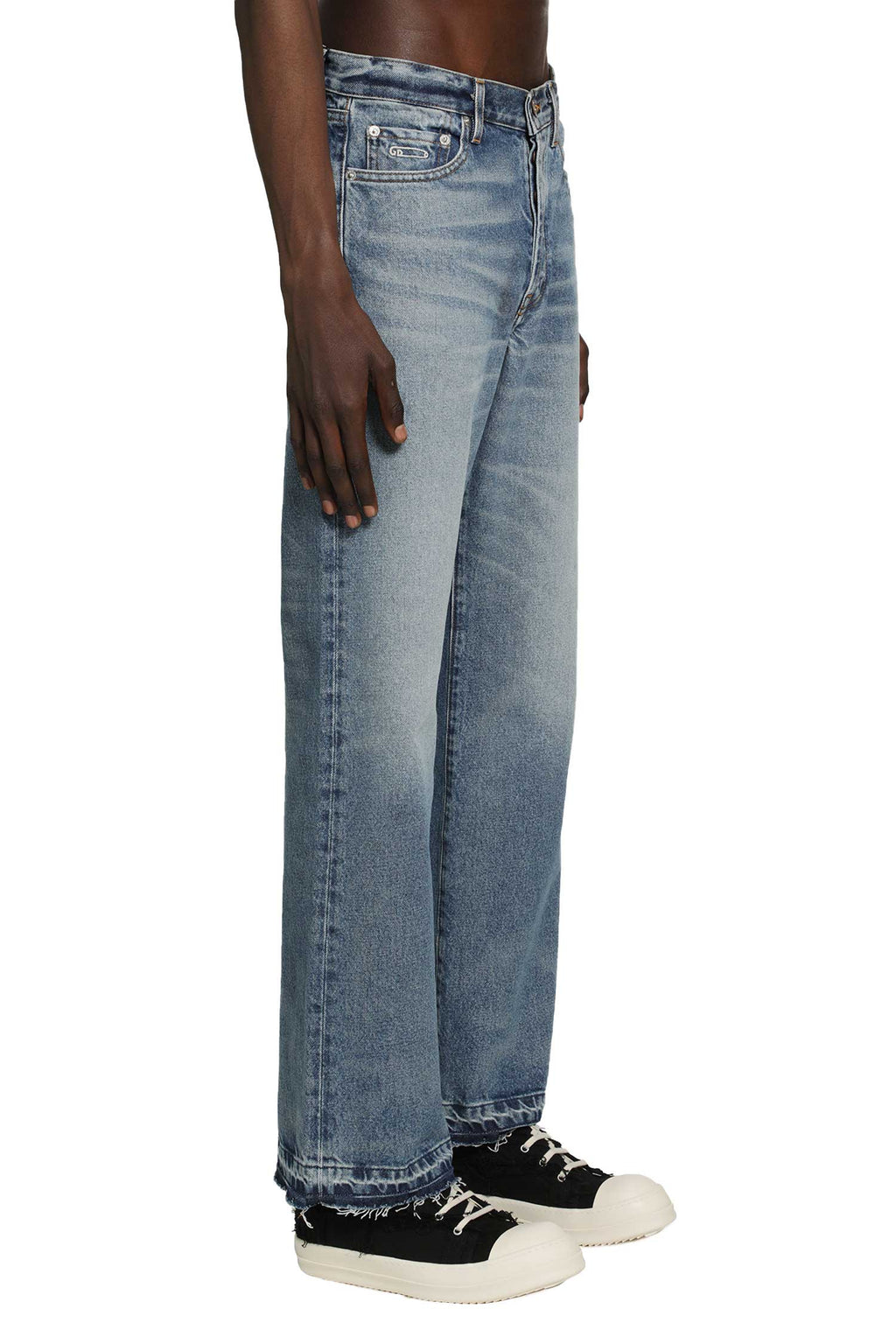 Melrose Jeans Gallery department оригінал – Купити в Україні – детальний вид
