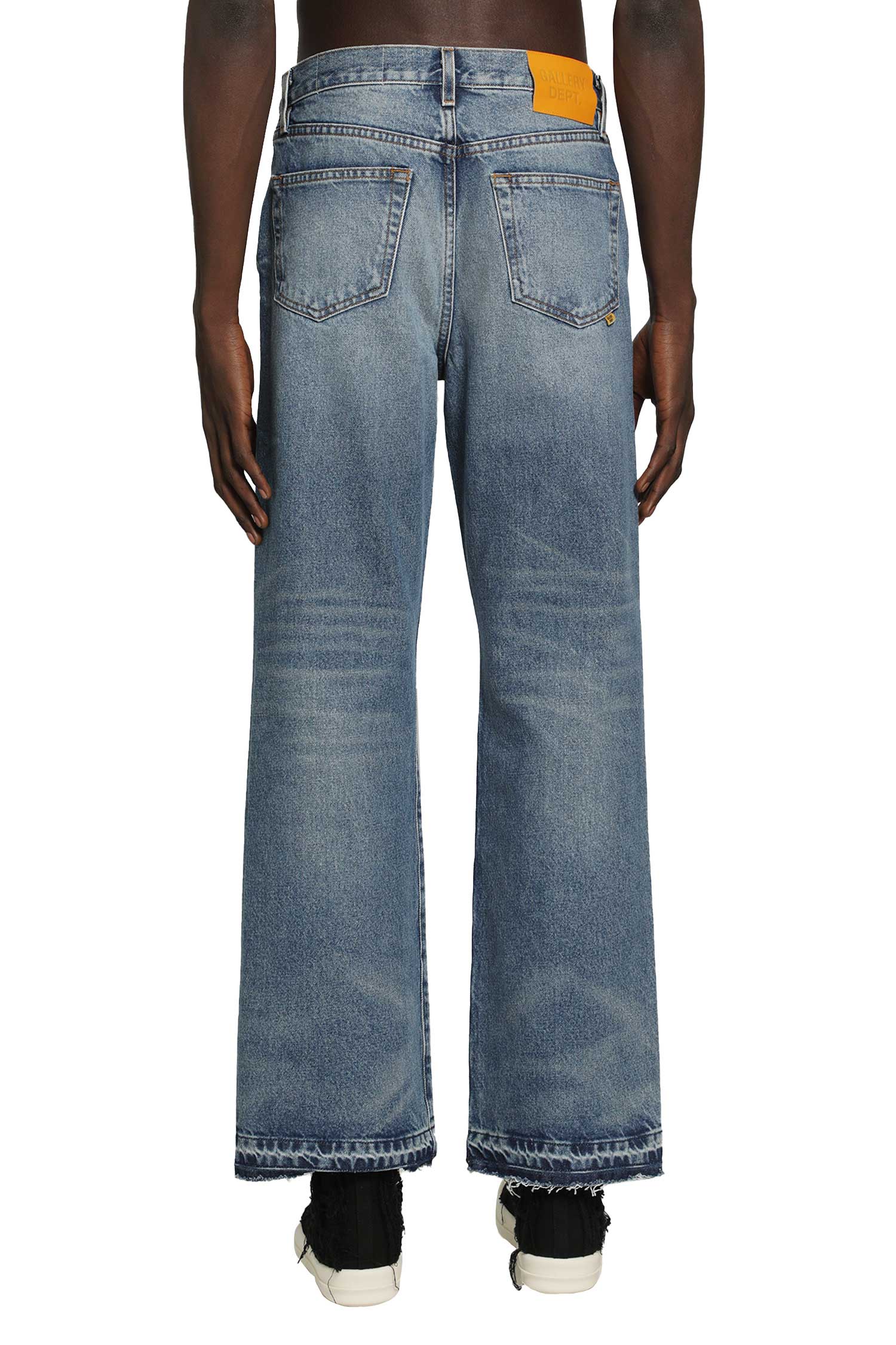 Melrose Jeans Gallery department оригінал – Купити в Україні – збільшений вид