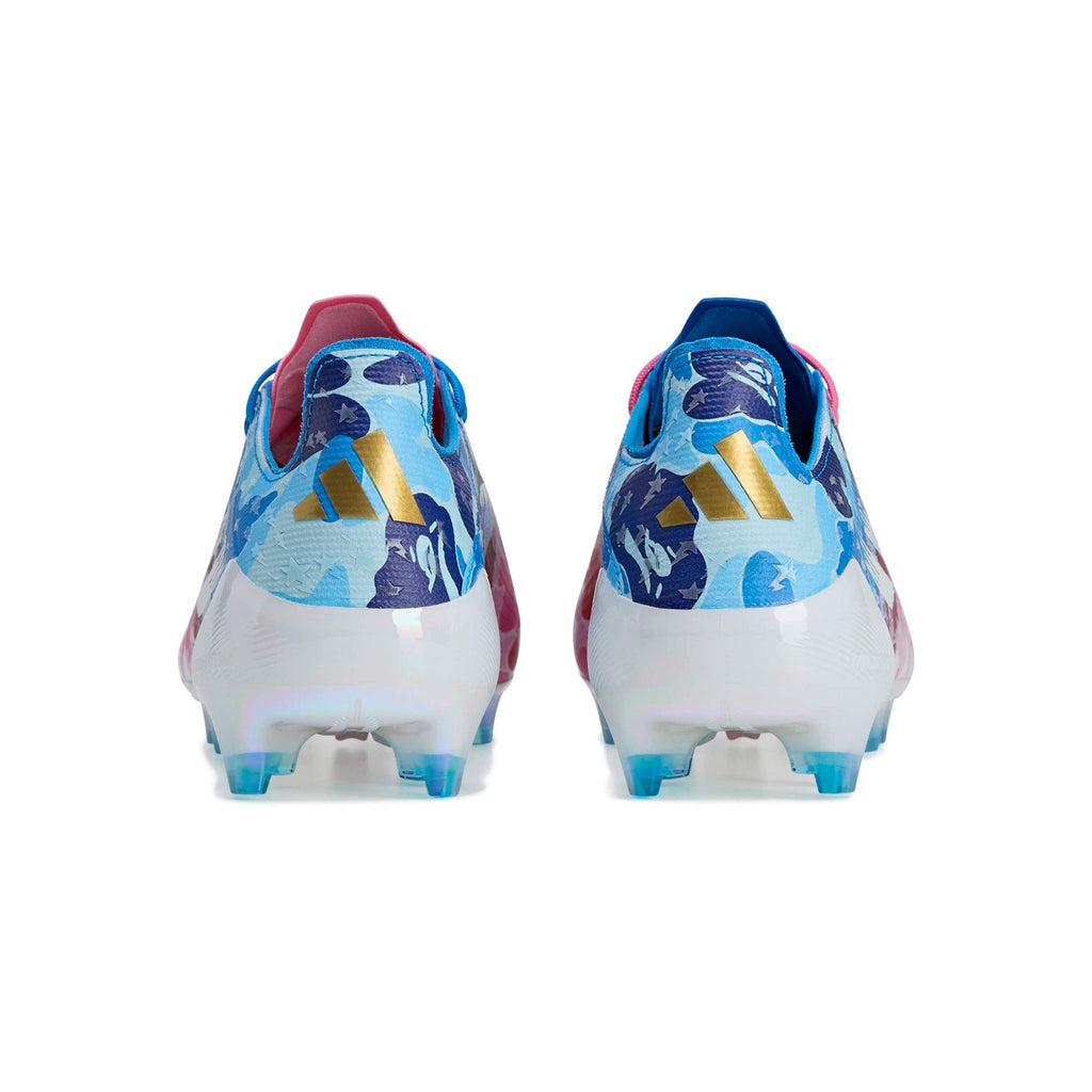 ADIDAS Footwear оригінал | Швидка доставка Україна – вид 6