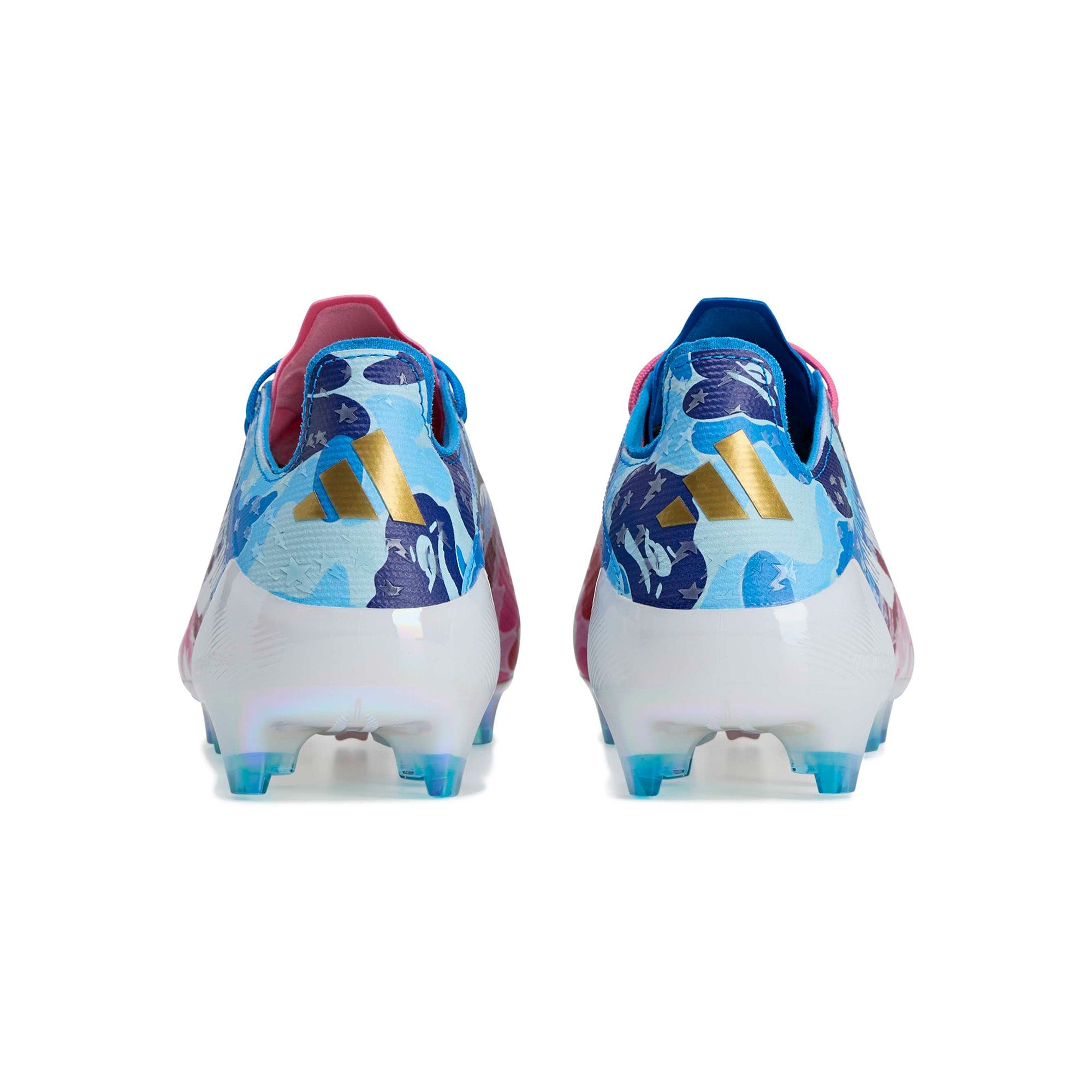ADIDAS Footwear оригінал | Швидка доставка Україна – вид 6